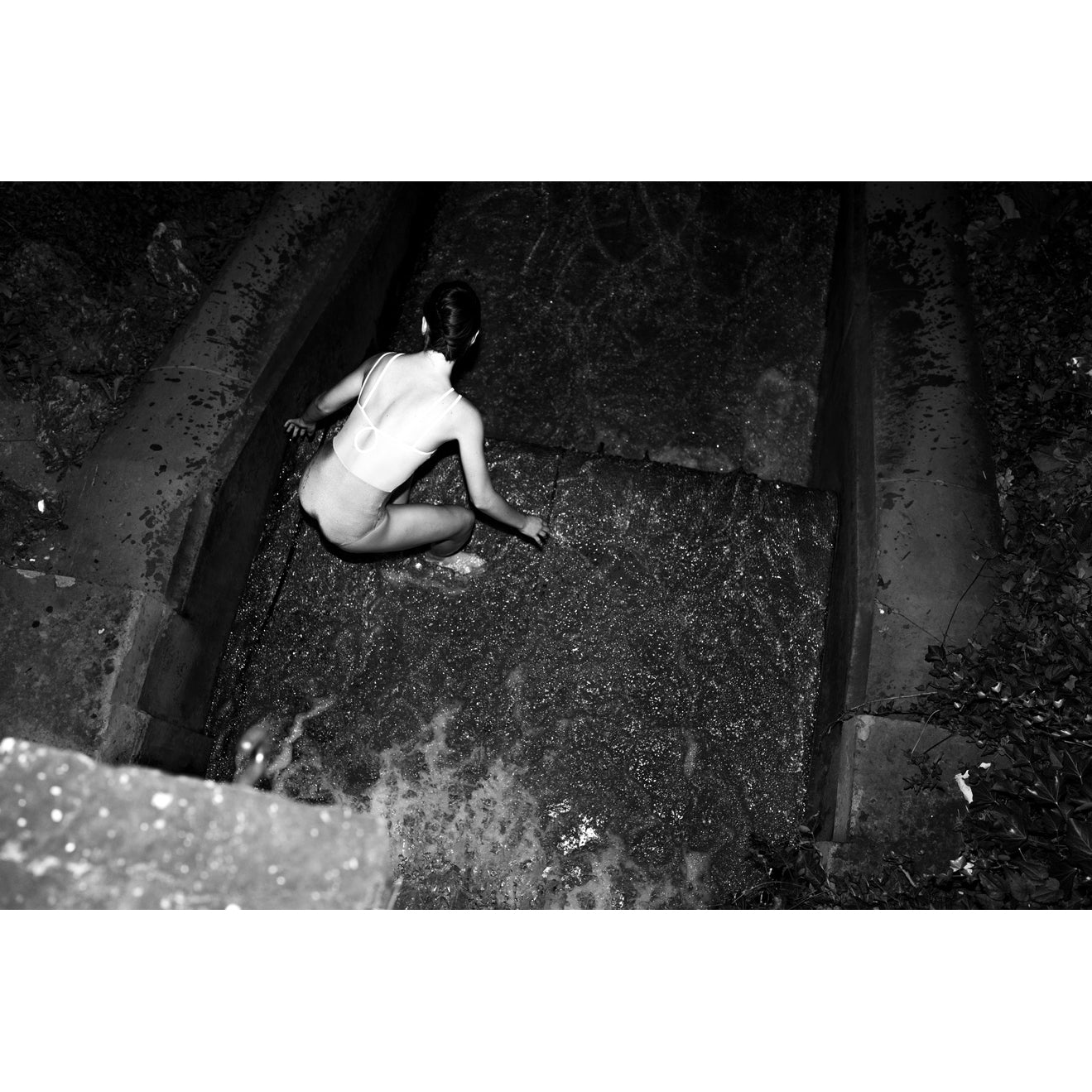 Alwin Maigler - Nocturne