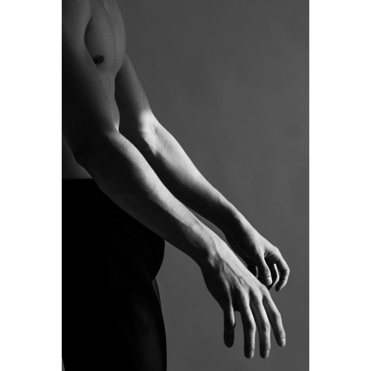 Alwin Maigler - Nuances