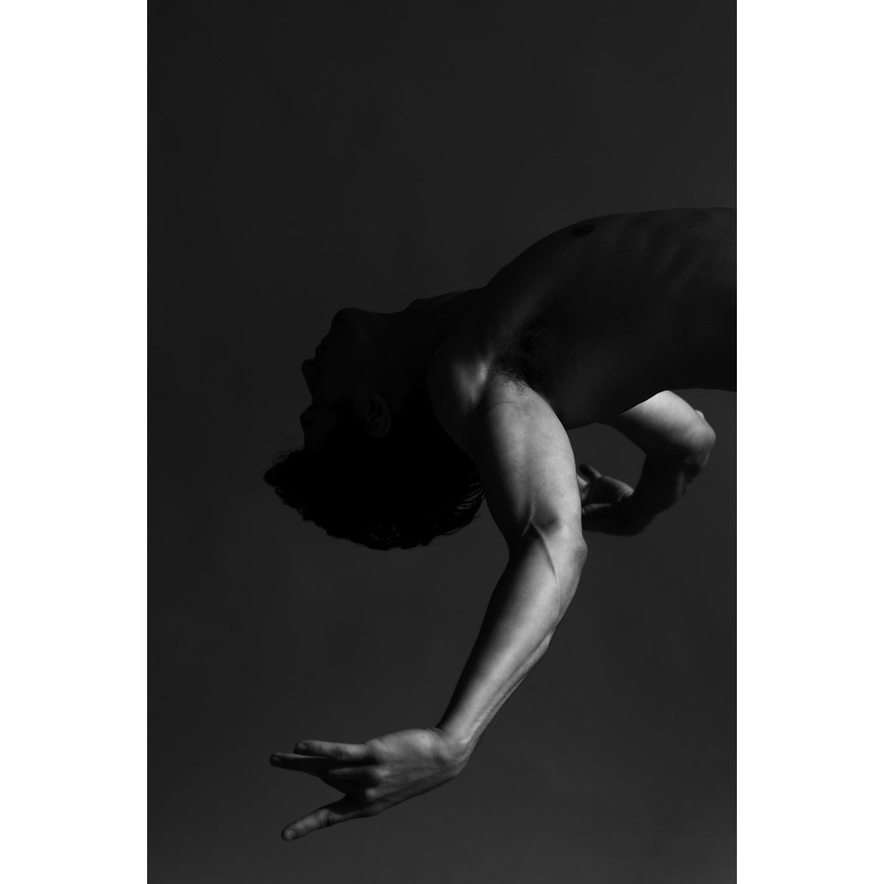 Alwin Maigler - Nuances