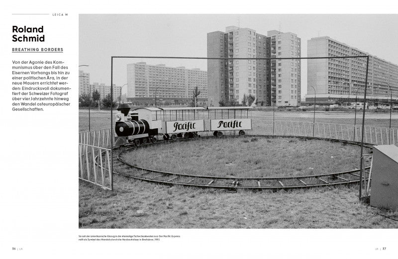 LFI 01.2026: Alessia Rollo