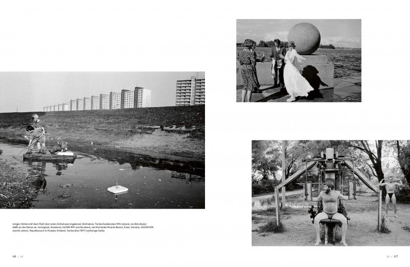 LFI 01.2026: Alessia Rollo