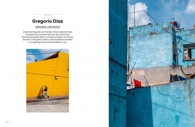 LFI 01.2026: Alessia Rollo