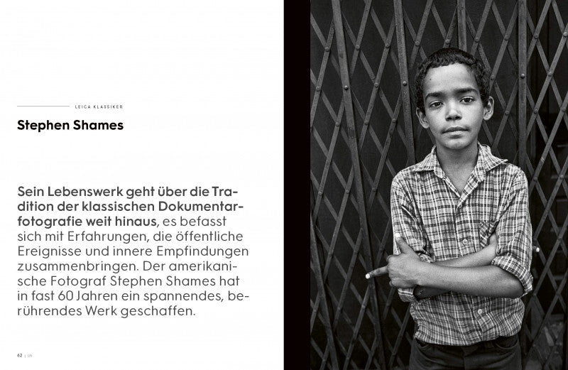 LFI 01.2026: Alessia Rollo