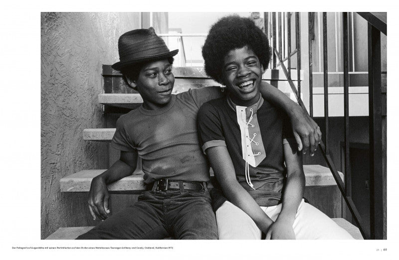 LFI 01.2026: Alessia Rollo