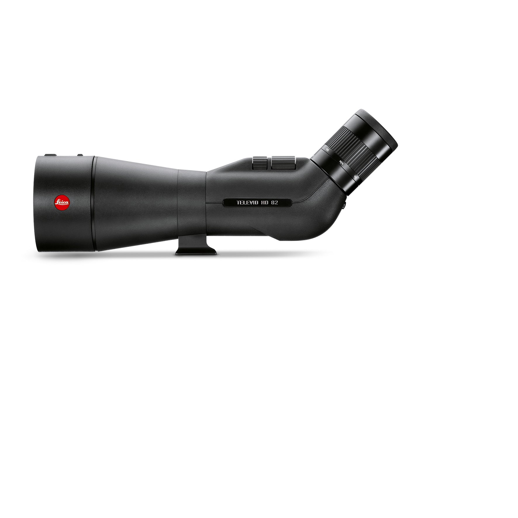 Leica TELEVID HD 82 Set (Televid und Okular 20-60x)
