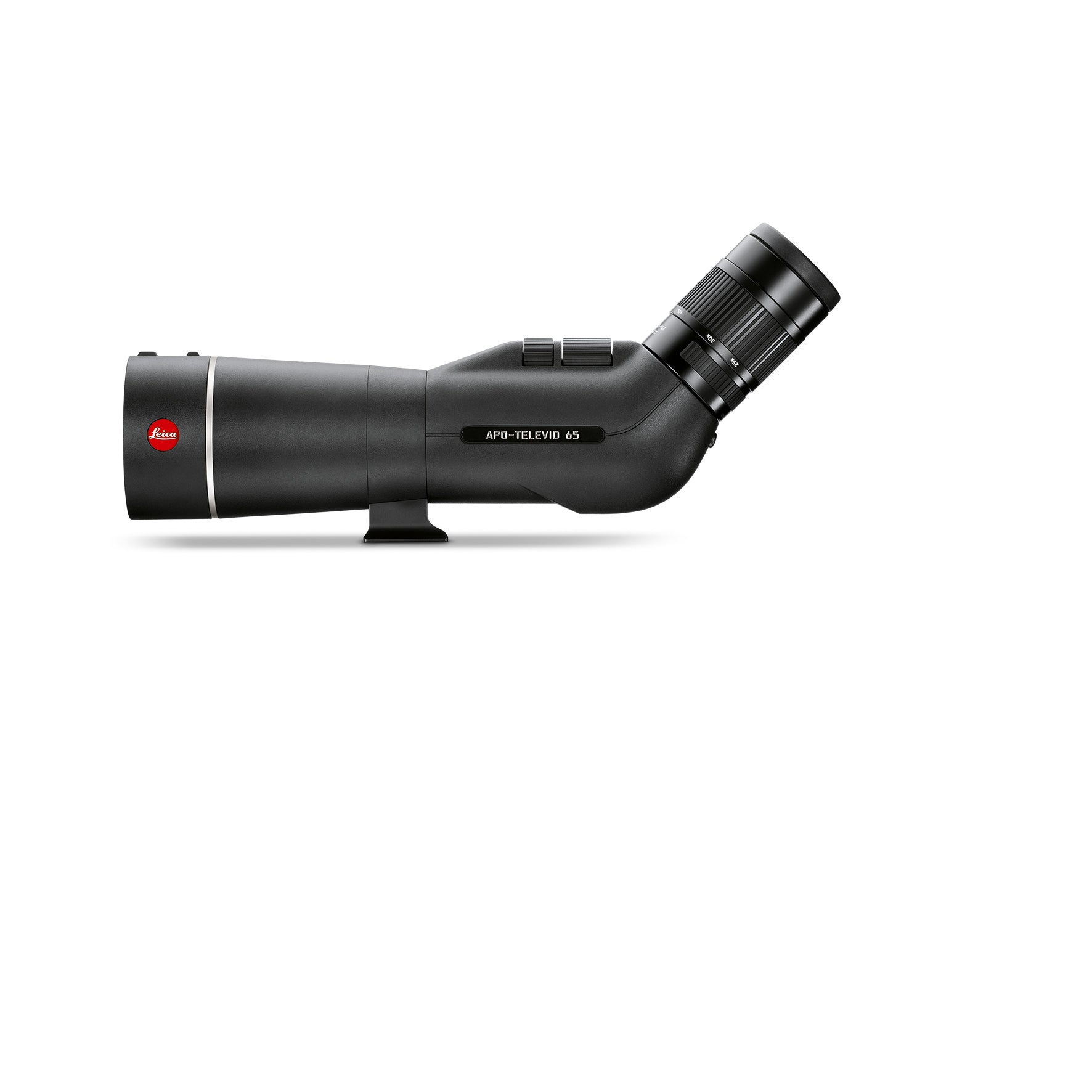 Leica APO-TELEVID 65 Set (Televid und Okular 25-50x)