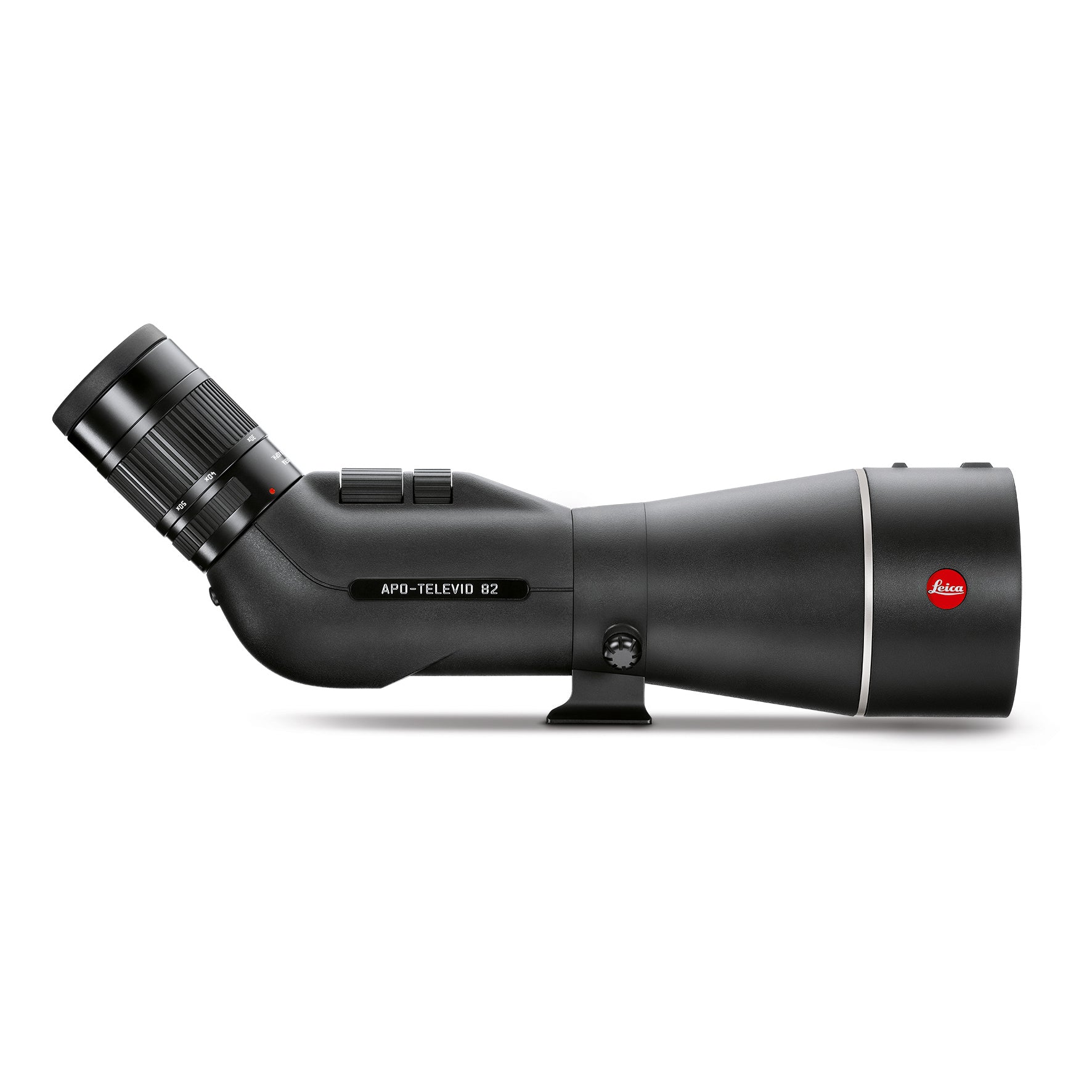 Leica APO-TELEVID 82 Set (Televid und Okular 25-50x)
