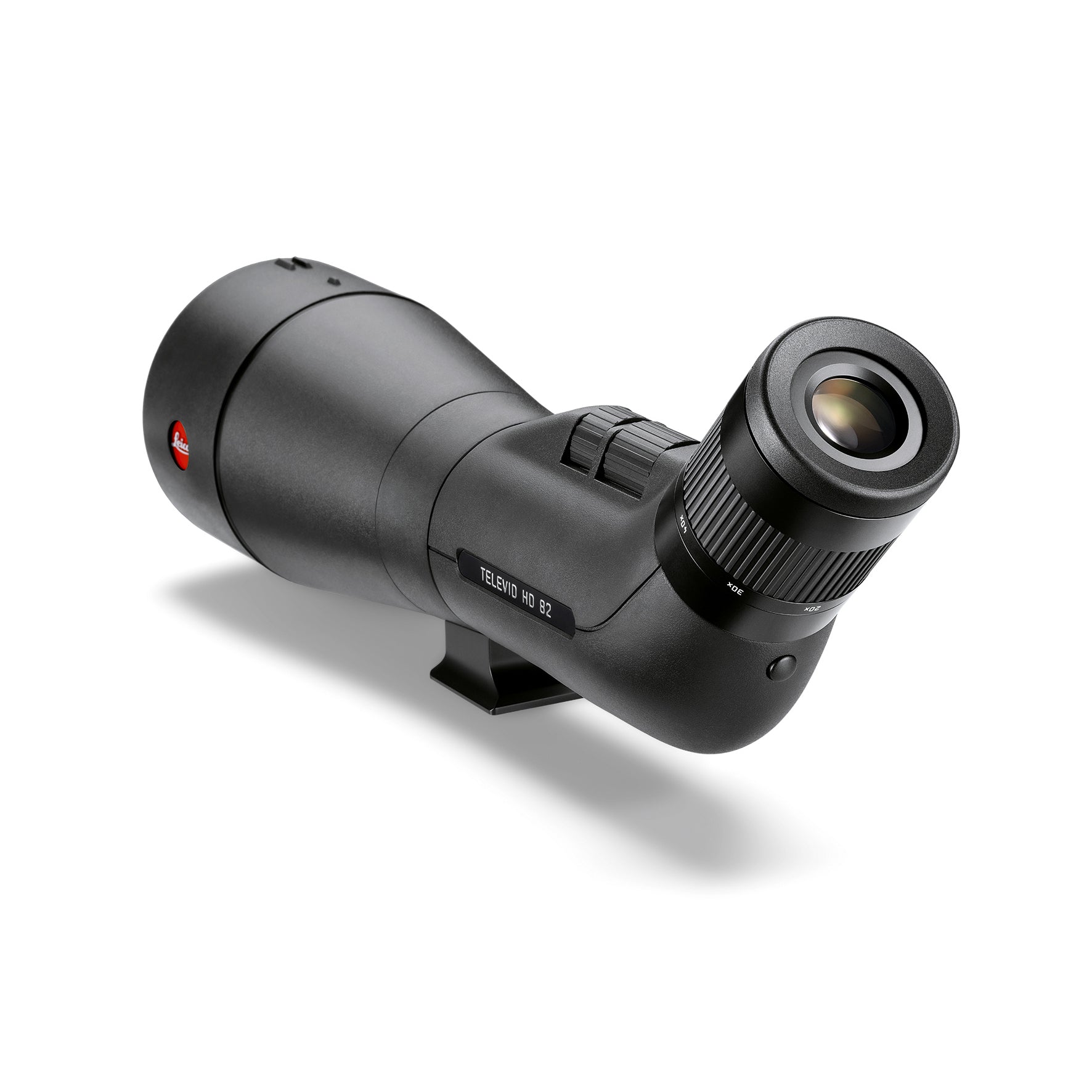 Leica TELEVID HD 82 Set (Televid und Okular 20-60x)