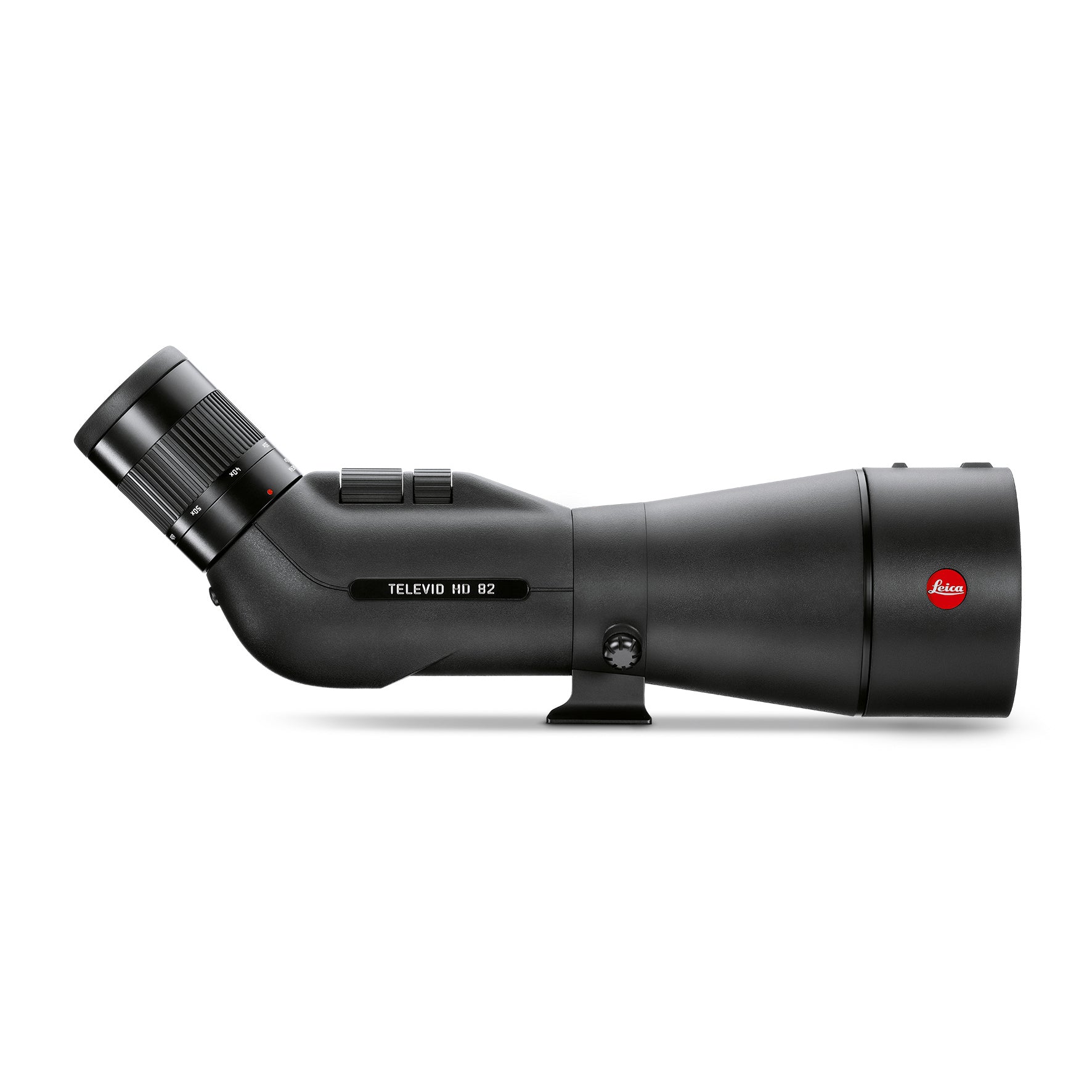 Leica TELEVID HD 82 Set (Televid und Okular 20-60x)
