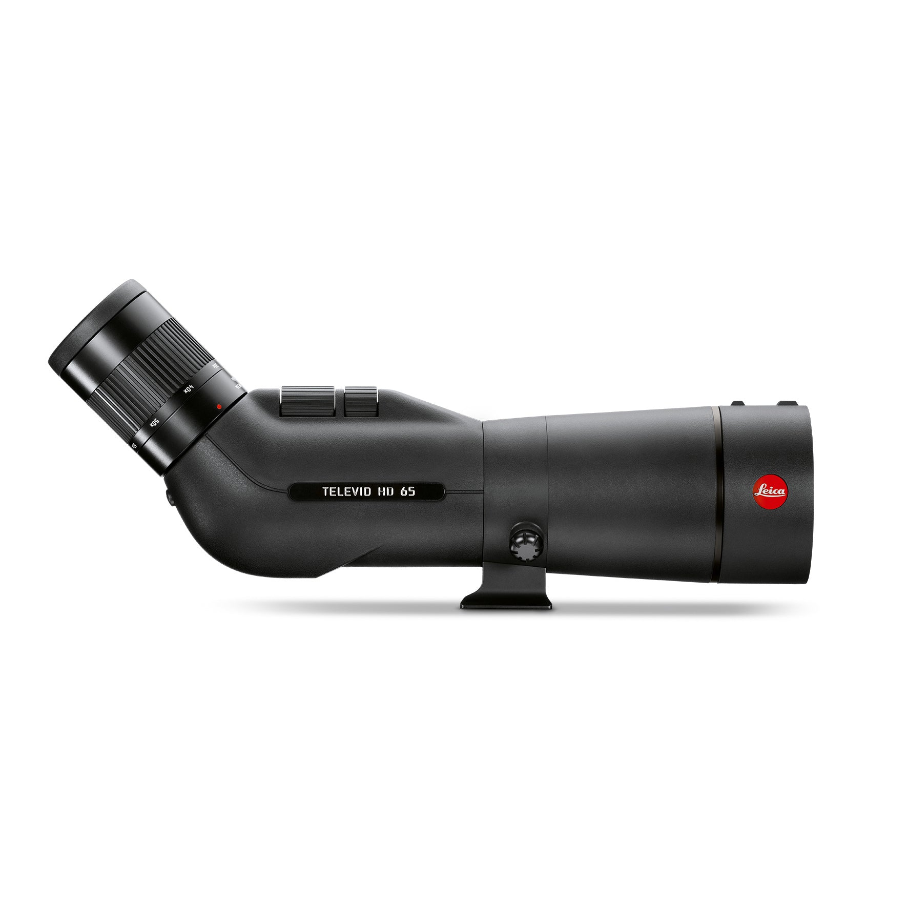 Leica TELEVID HD 65 Set (Televid und Okular 20-60x)