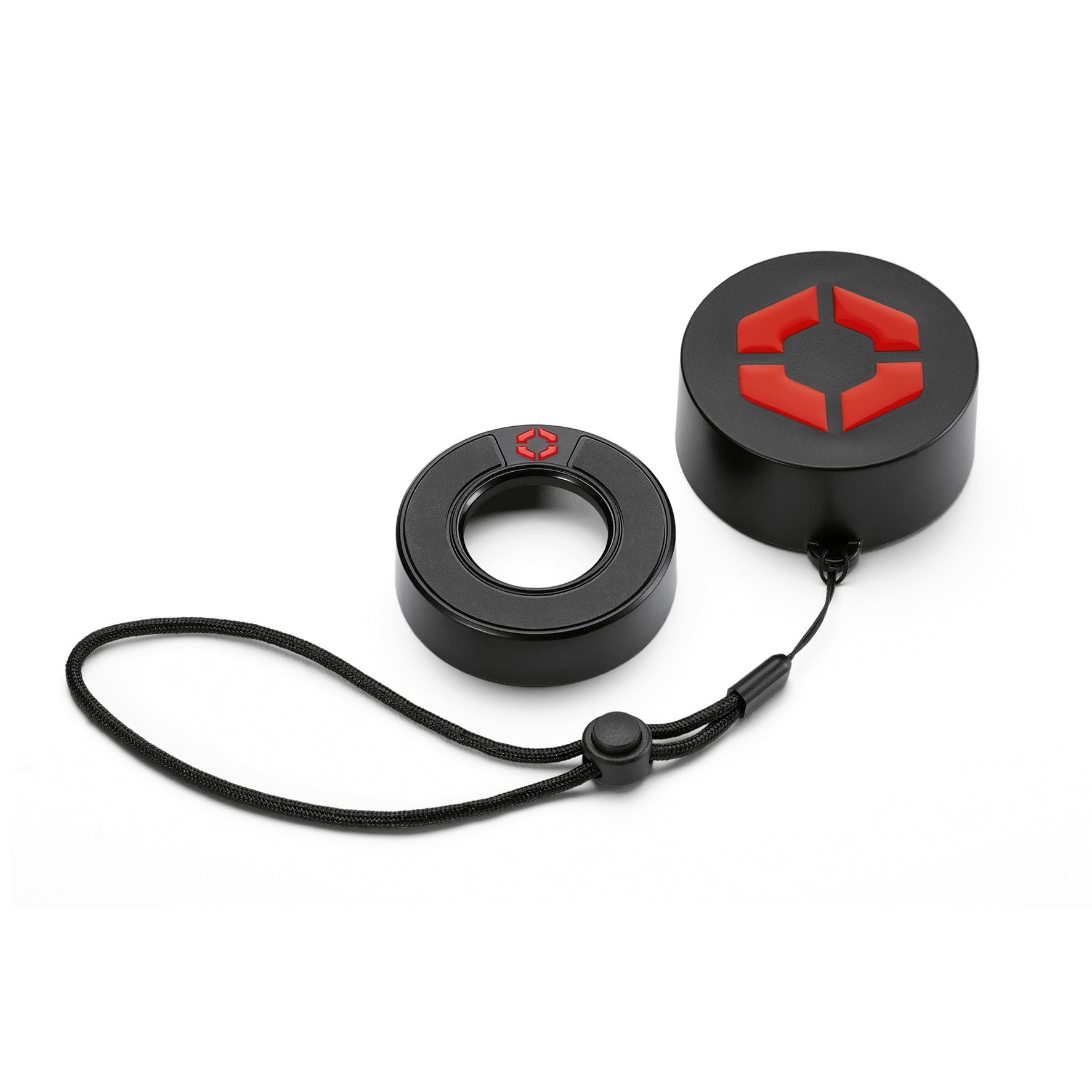Ollin Snapshot Spektiv Adapter