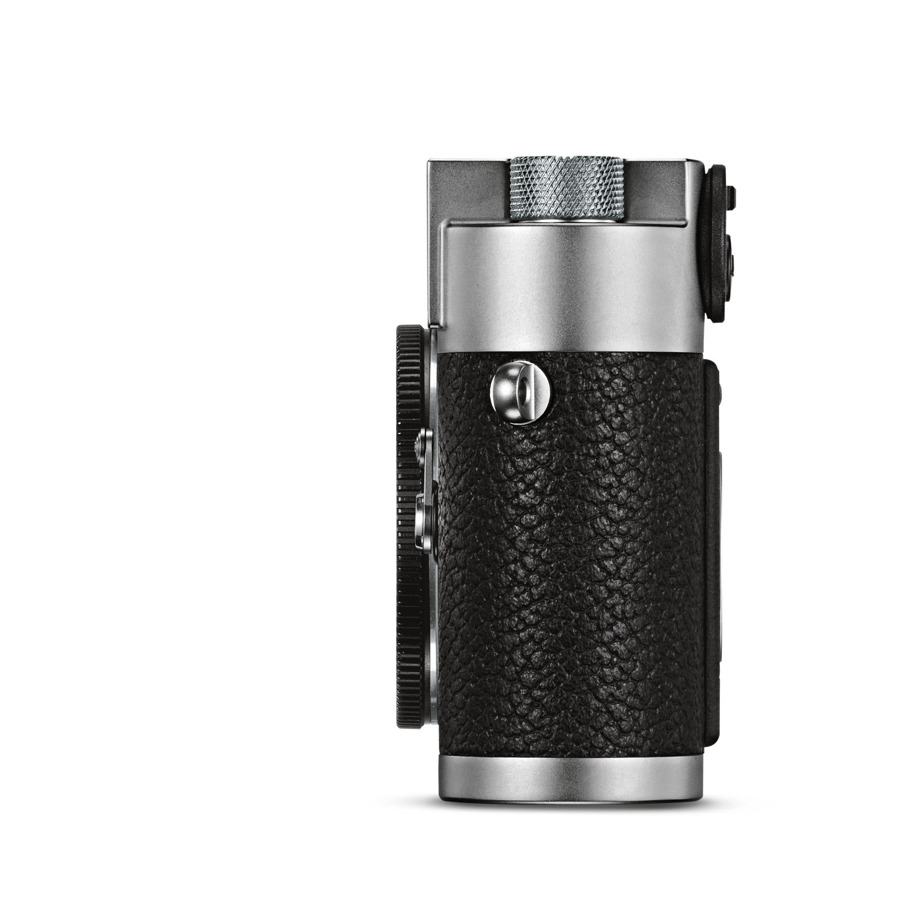 Leica M-A (Typ 127)
