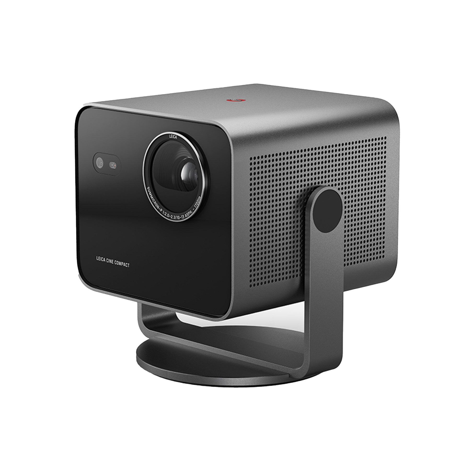 Leica Cine Compact 1