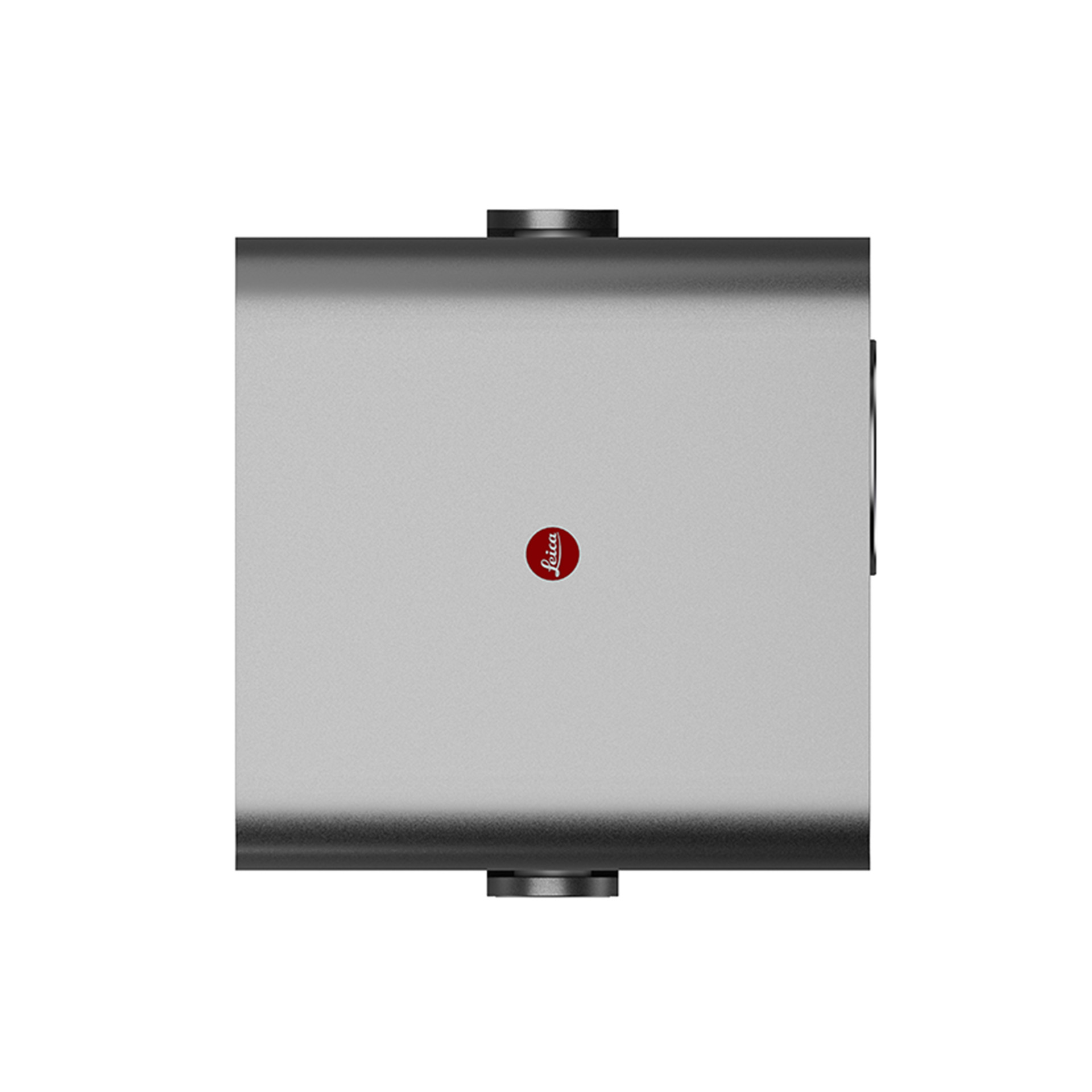 Leica Cine Compact 1