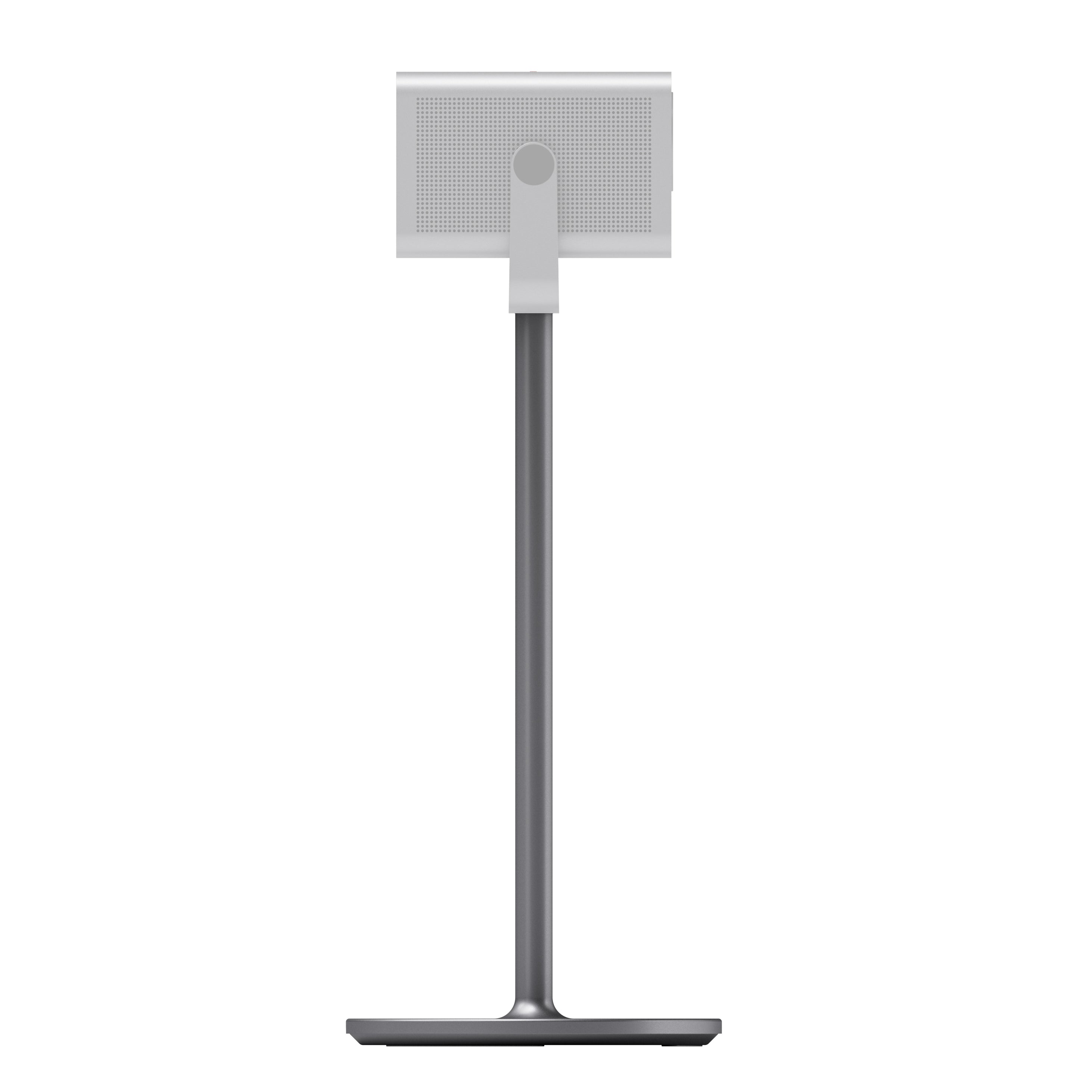 Leica stand for Cine Play 1