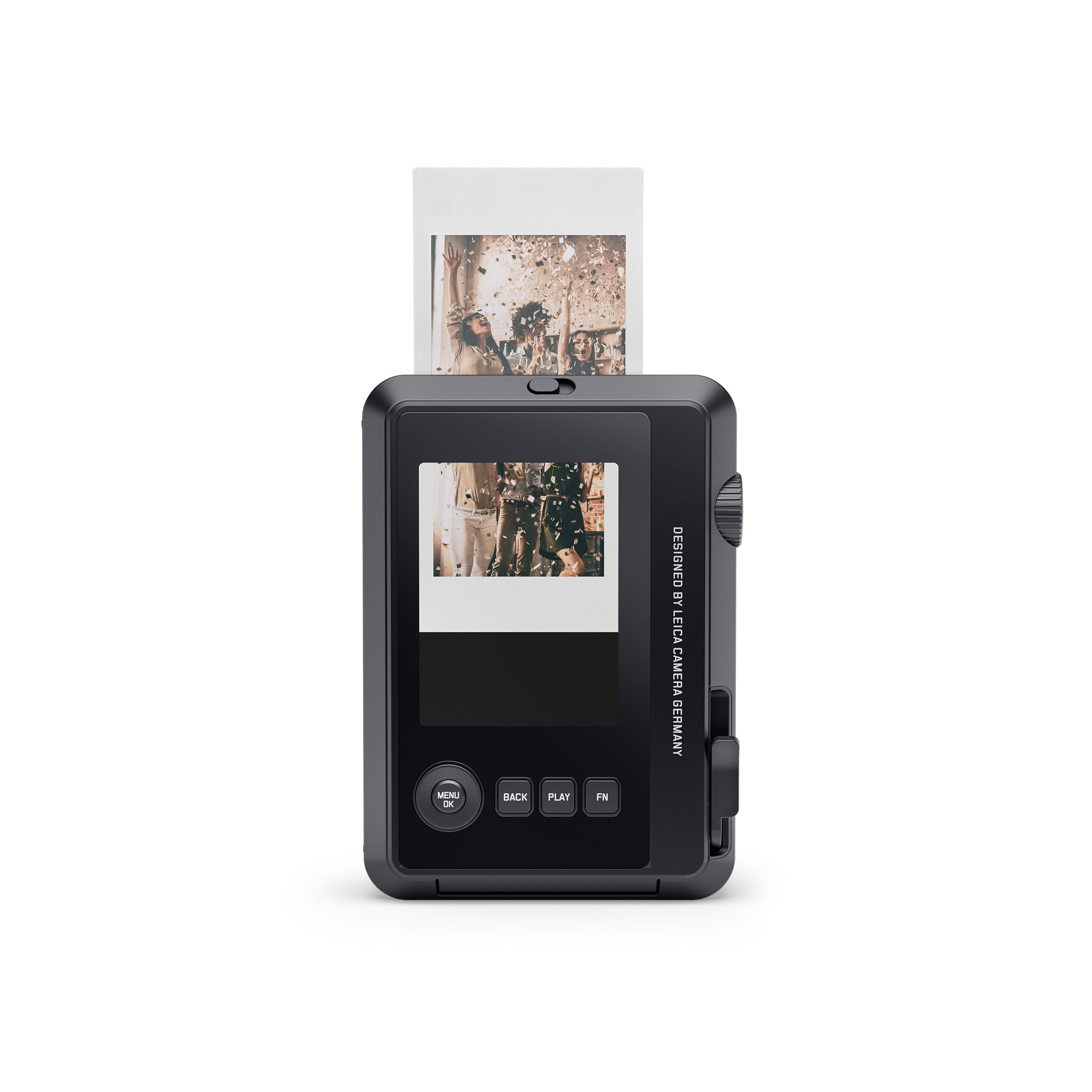 Leica Sofort 2