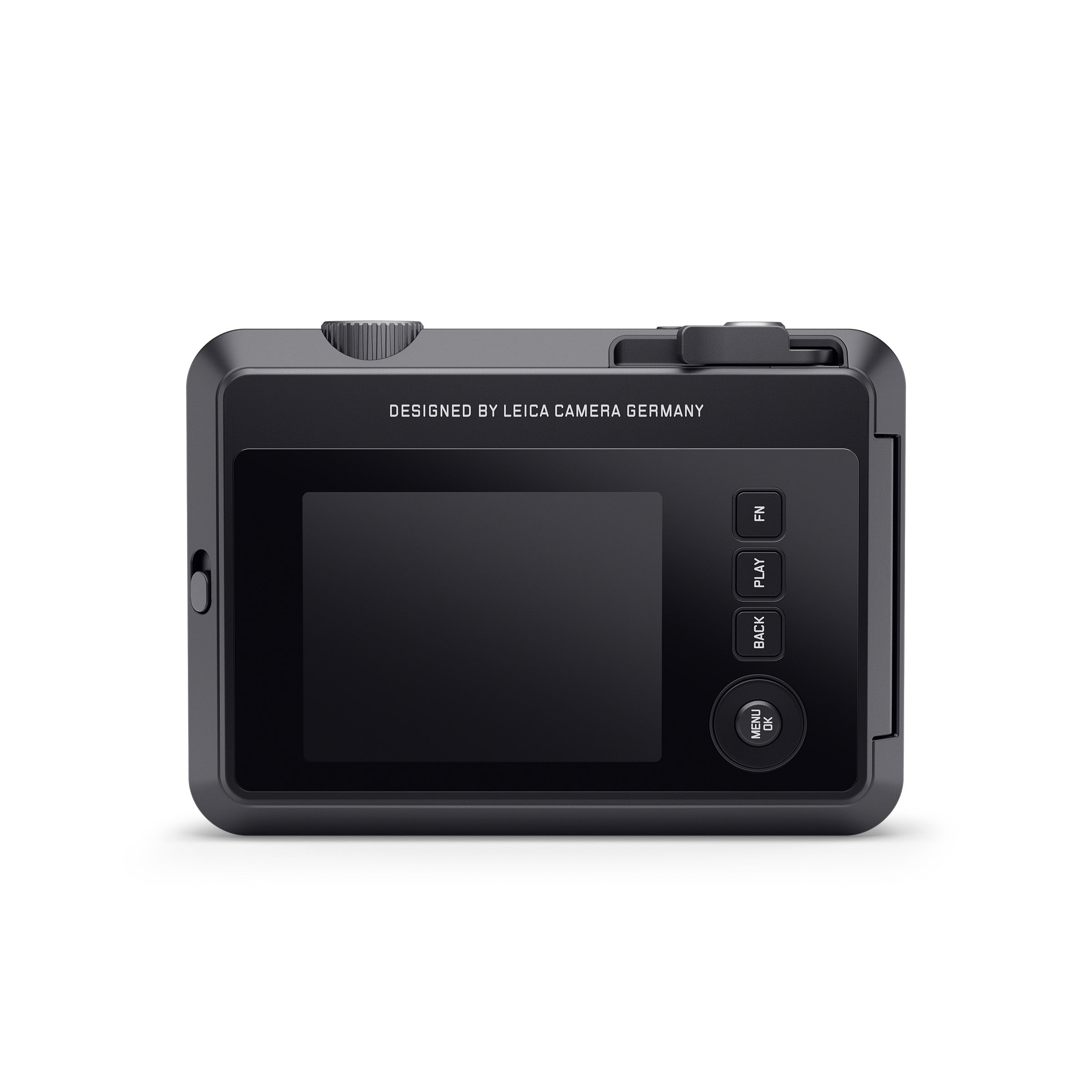 Leica Sofort 2