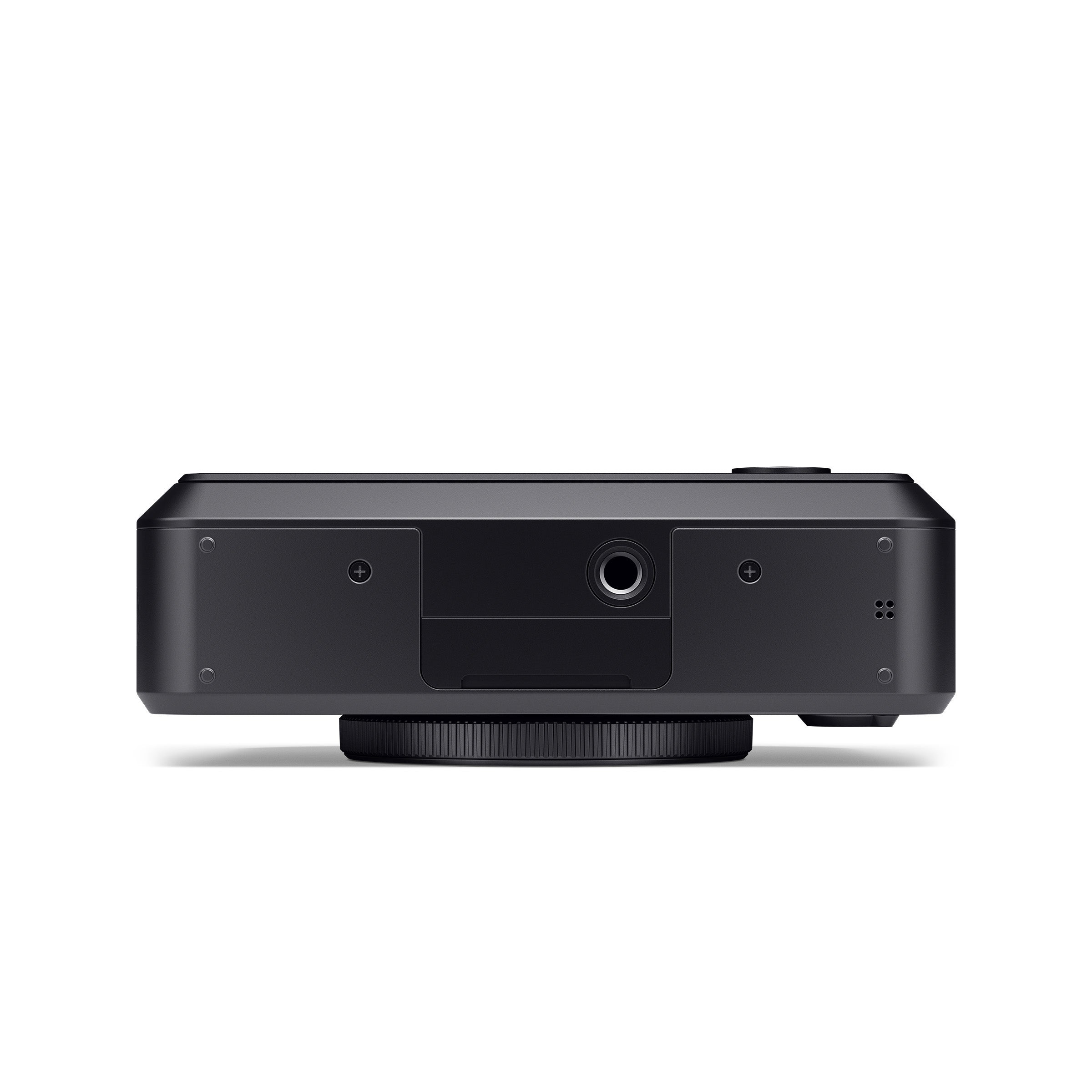 Leica Sofort 2