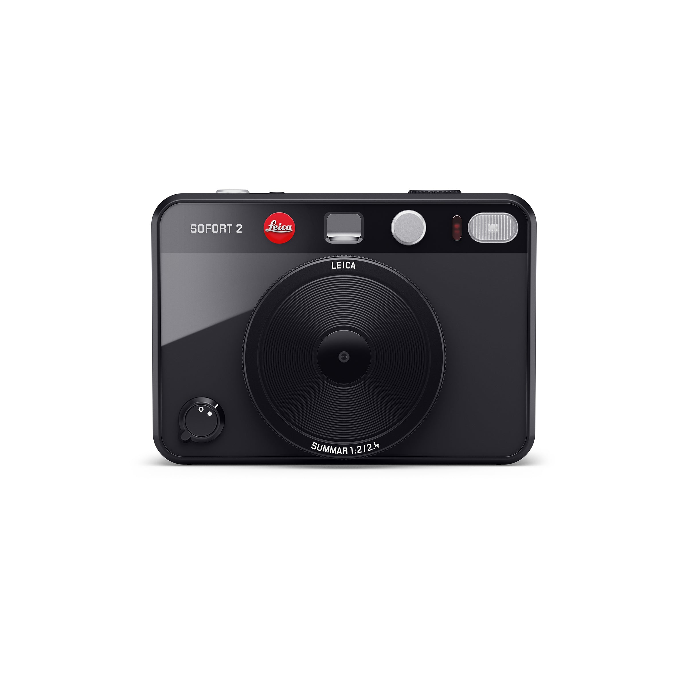 Leica Sofort 2