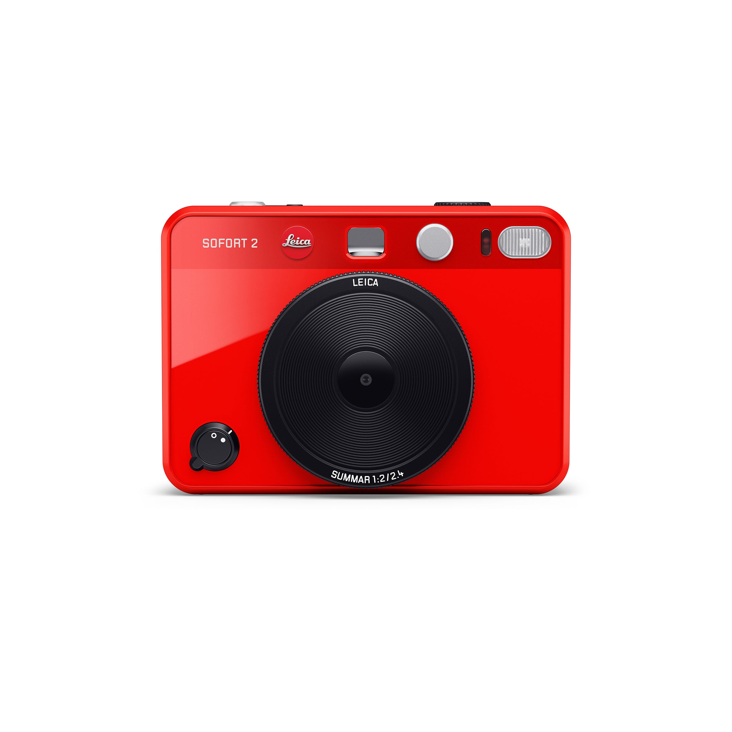 Leica Sofort 2