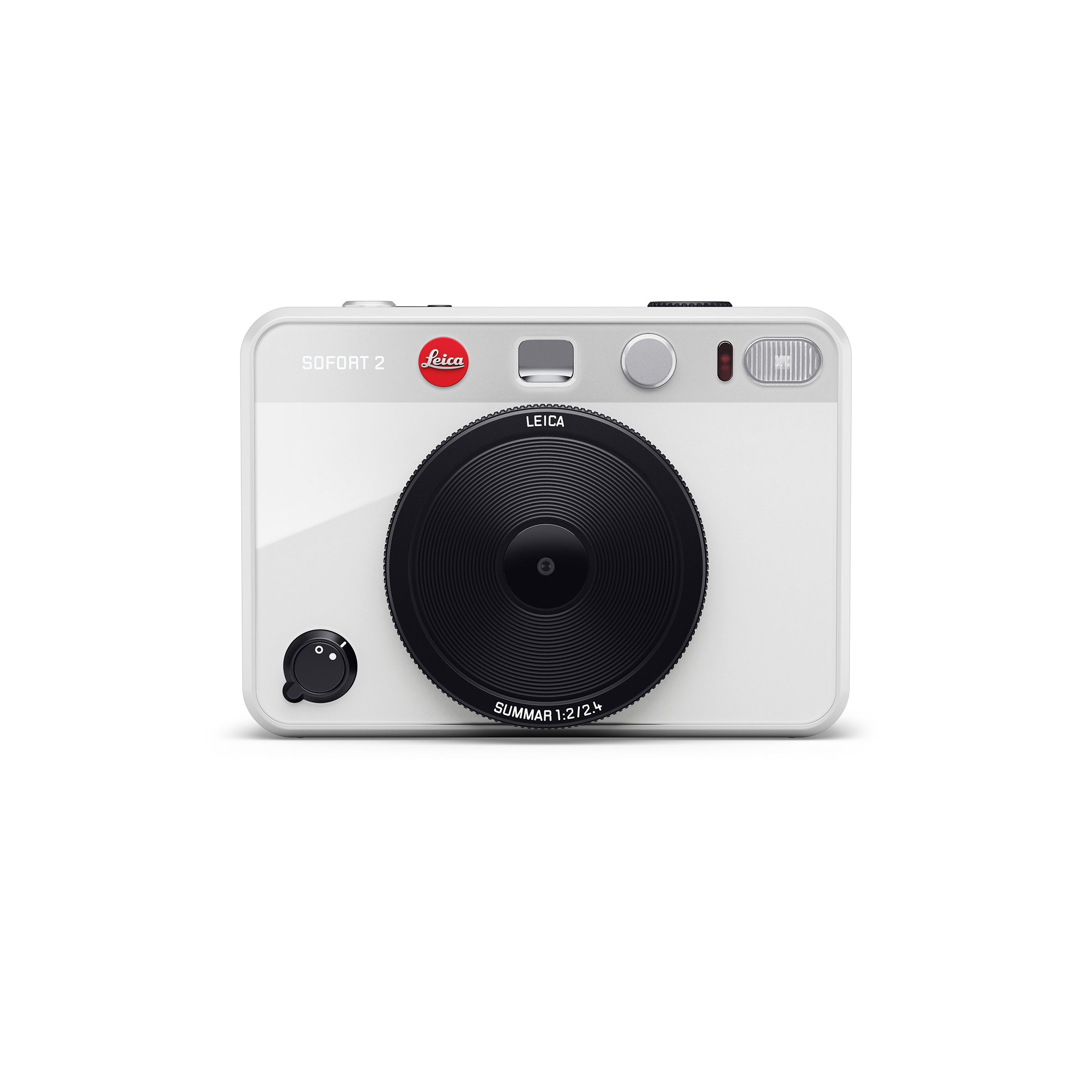 Leica Sofort 2