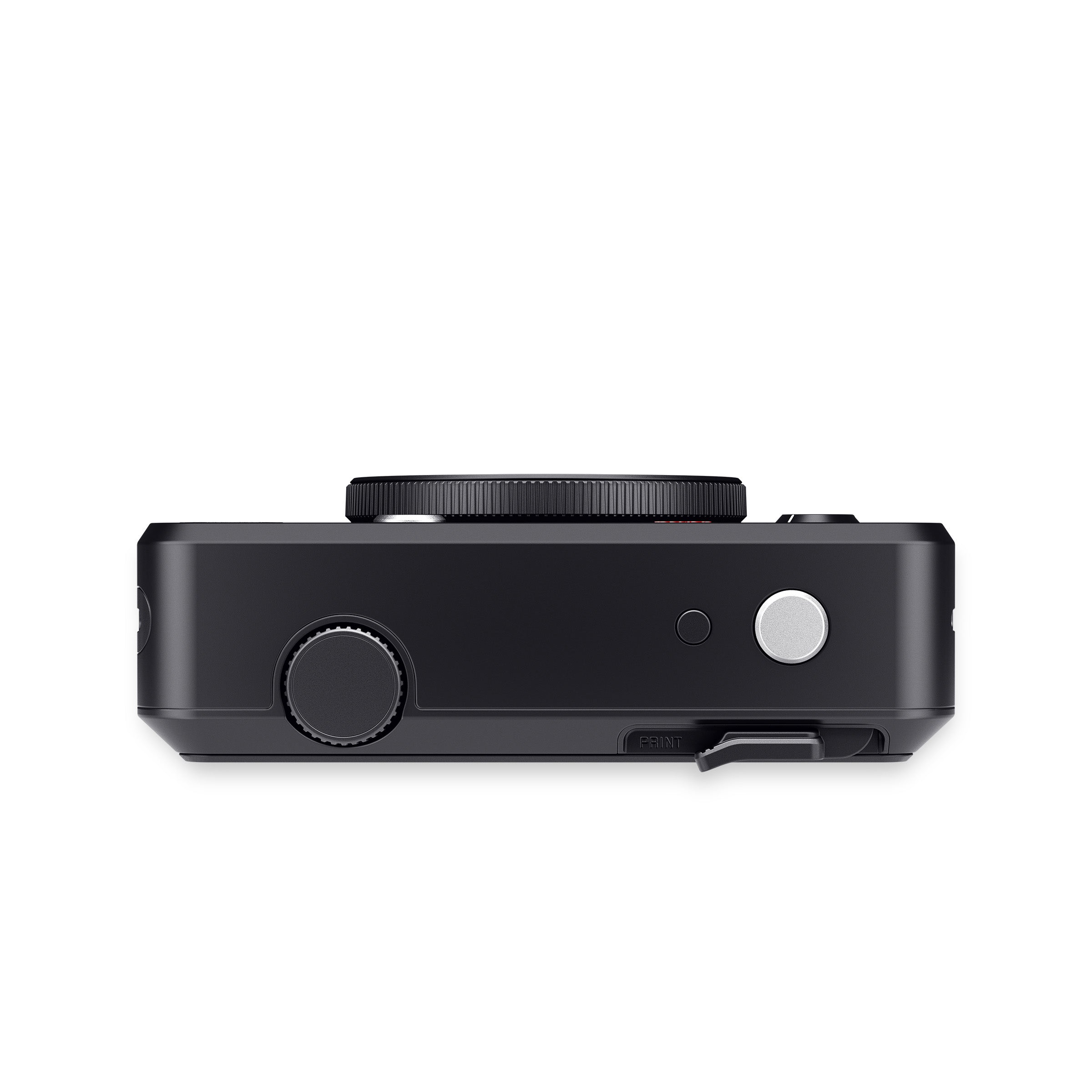 Leica Sofort 2