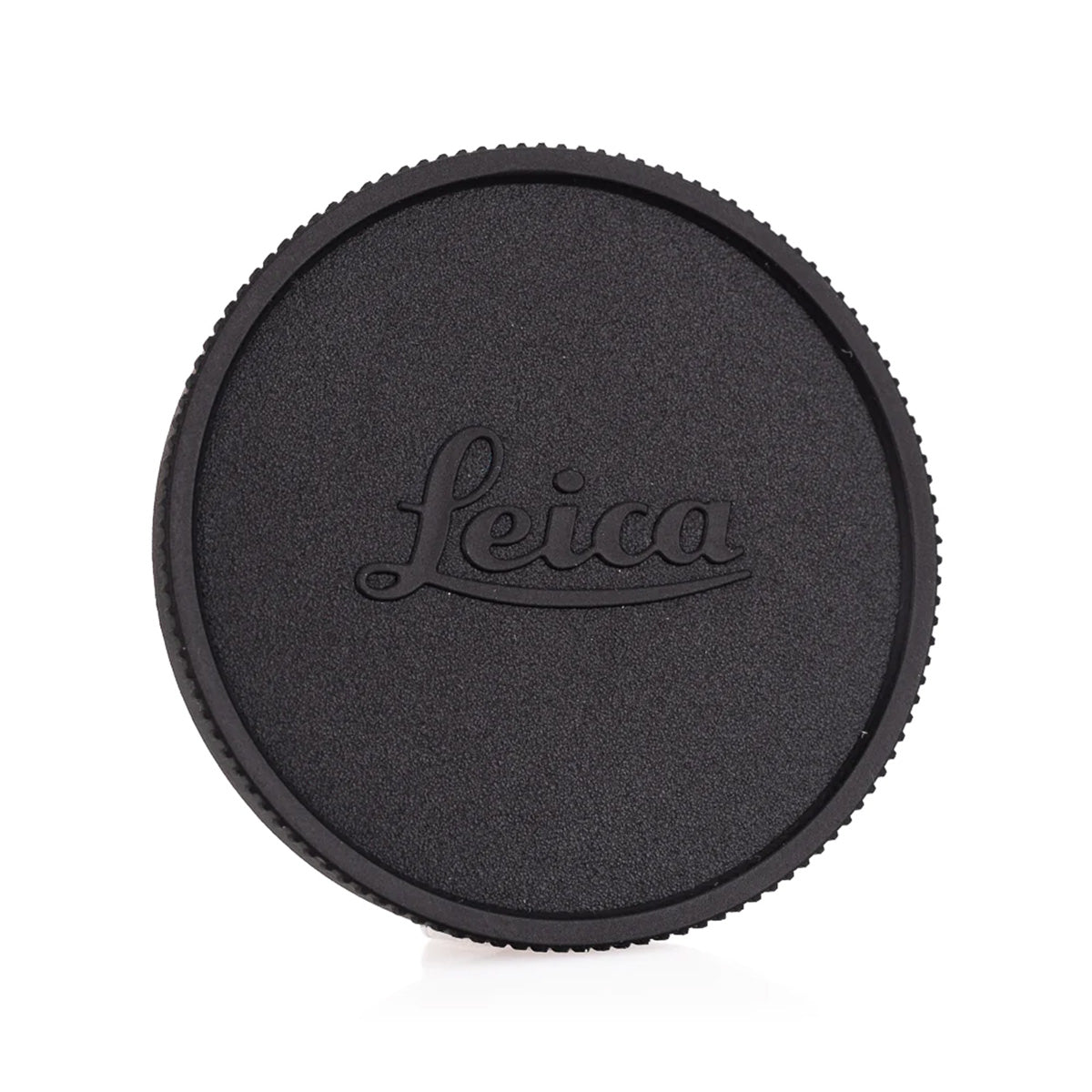 Lens front cap M 1:1.4/35 (11300,11301), black