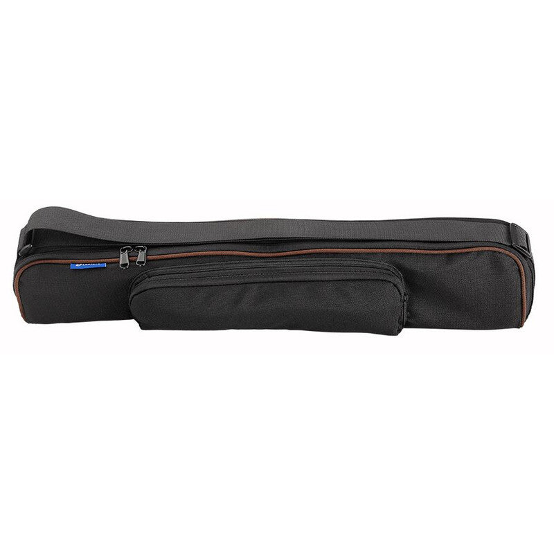 Leofoto carbon tripod LS-255CEX Ranger with leveling base