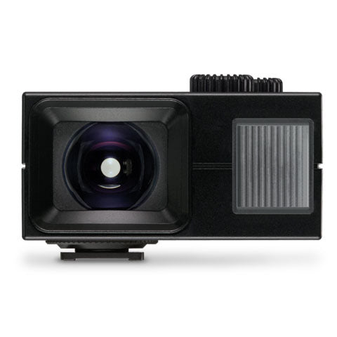 Leica Universal Wide-Angle Viewfinder M