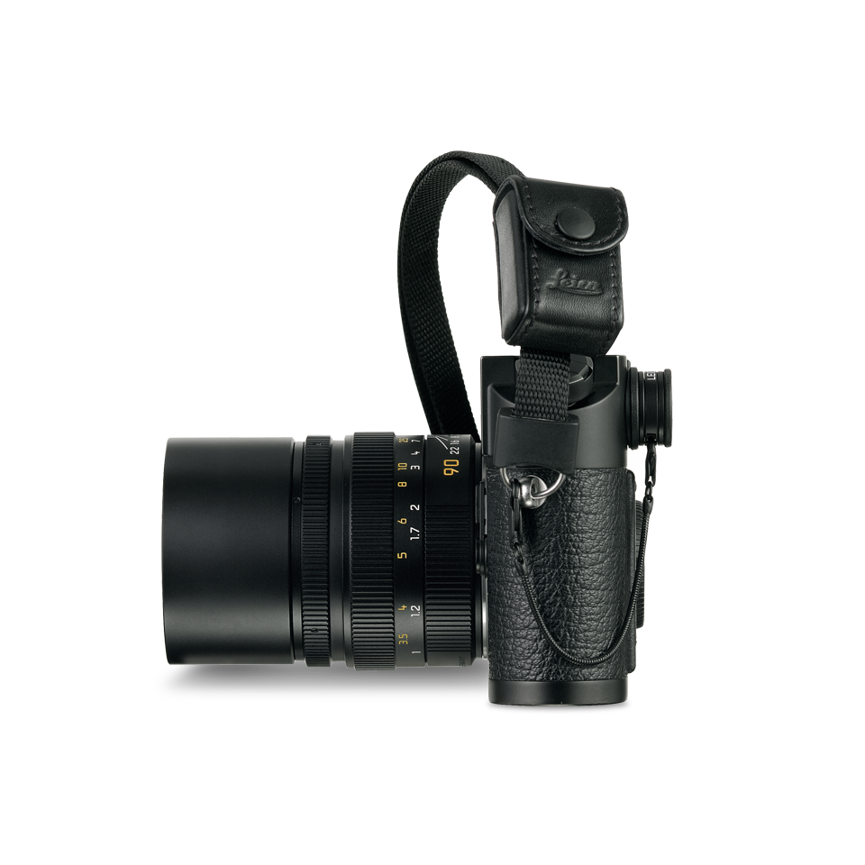 Leica viewfinder magnifier M 1.4x