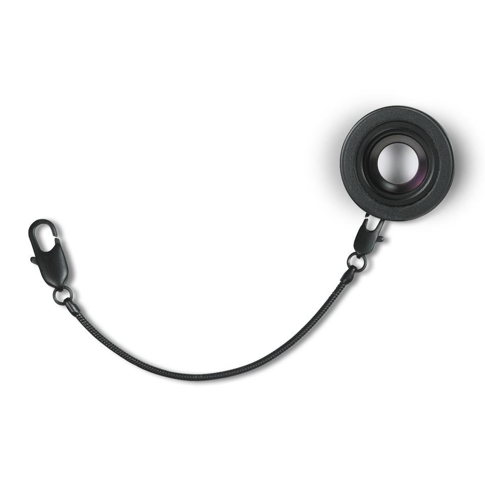 Leica viewfinder magnifier M 1.4x