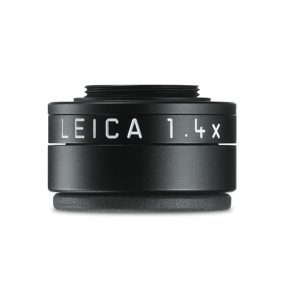 Leica viewfinder magnifier M Store Heidelberg