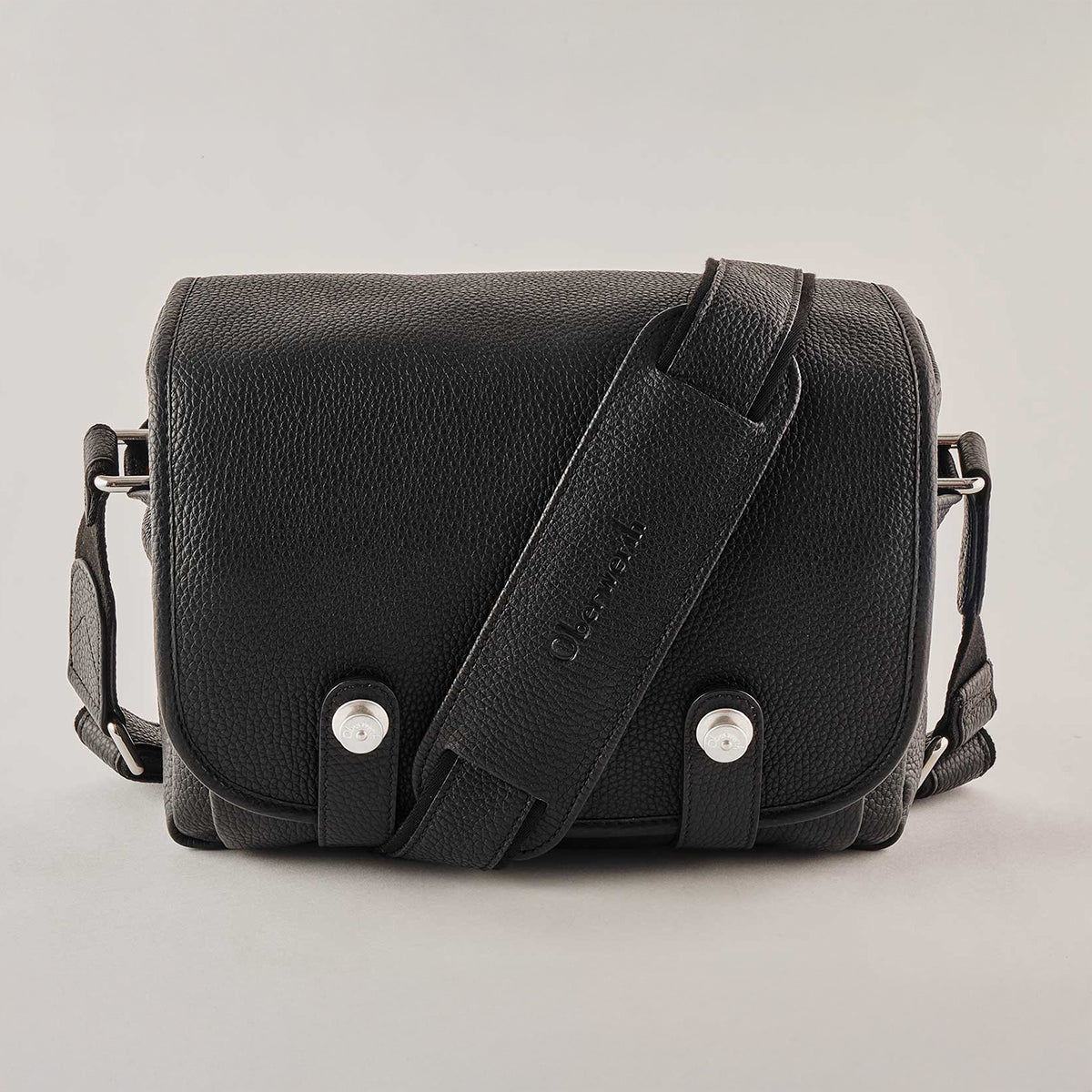 Oberwerth Edward - The M Bag Casual