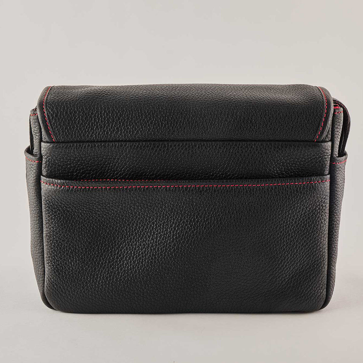 Oberwerth Edward - The M Bag Casual