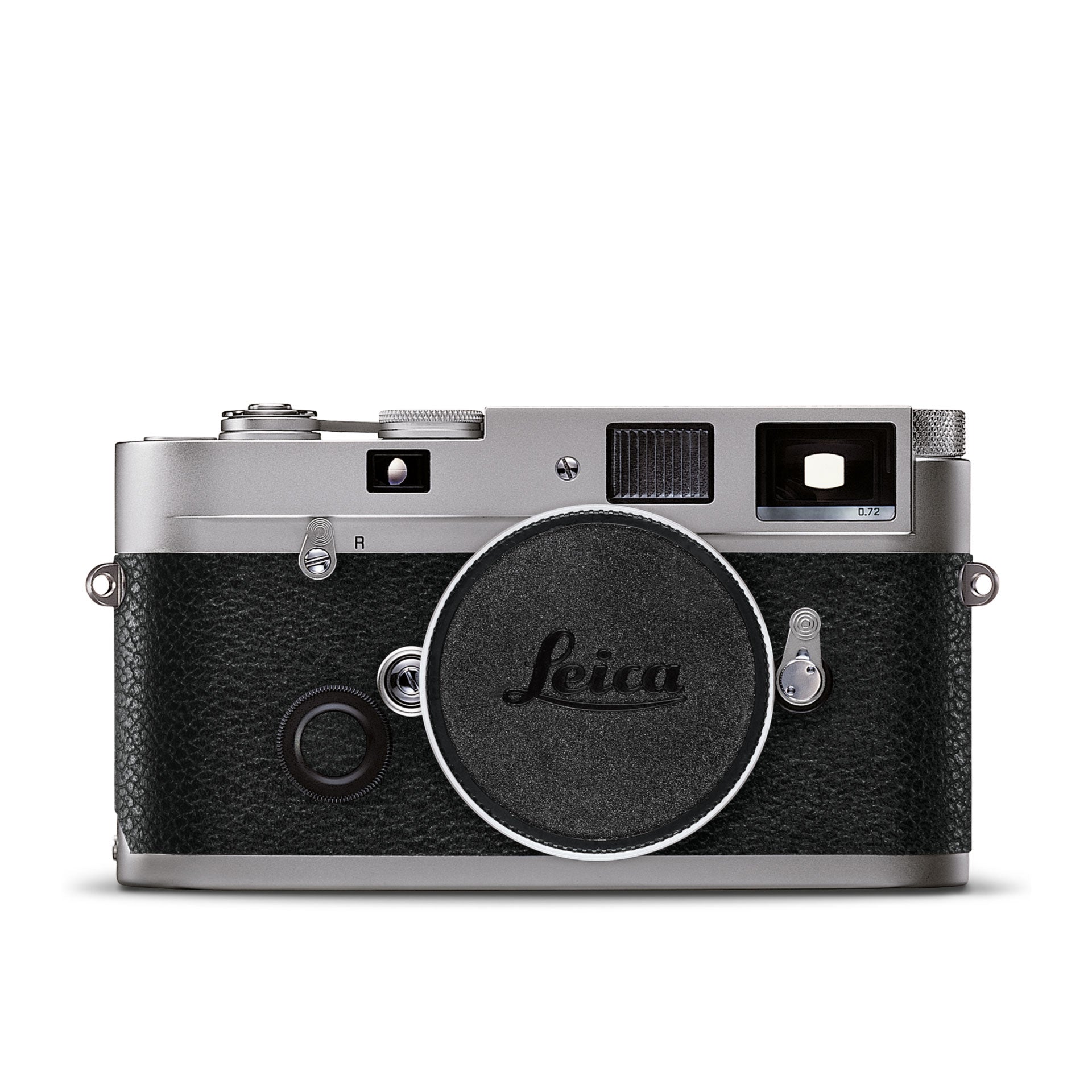 Leica MP