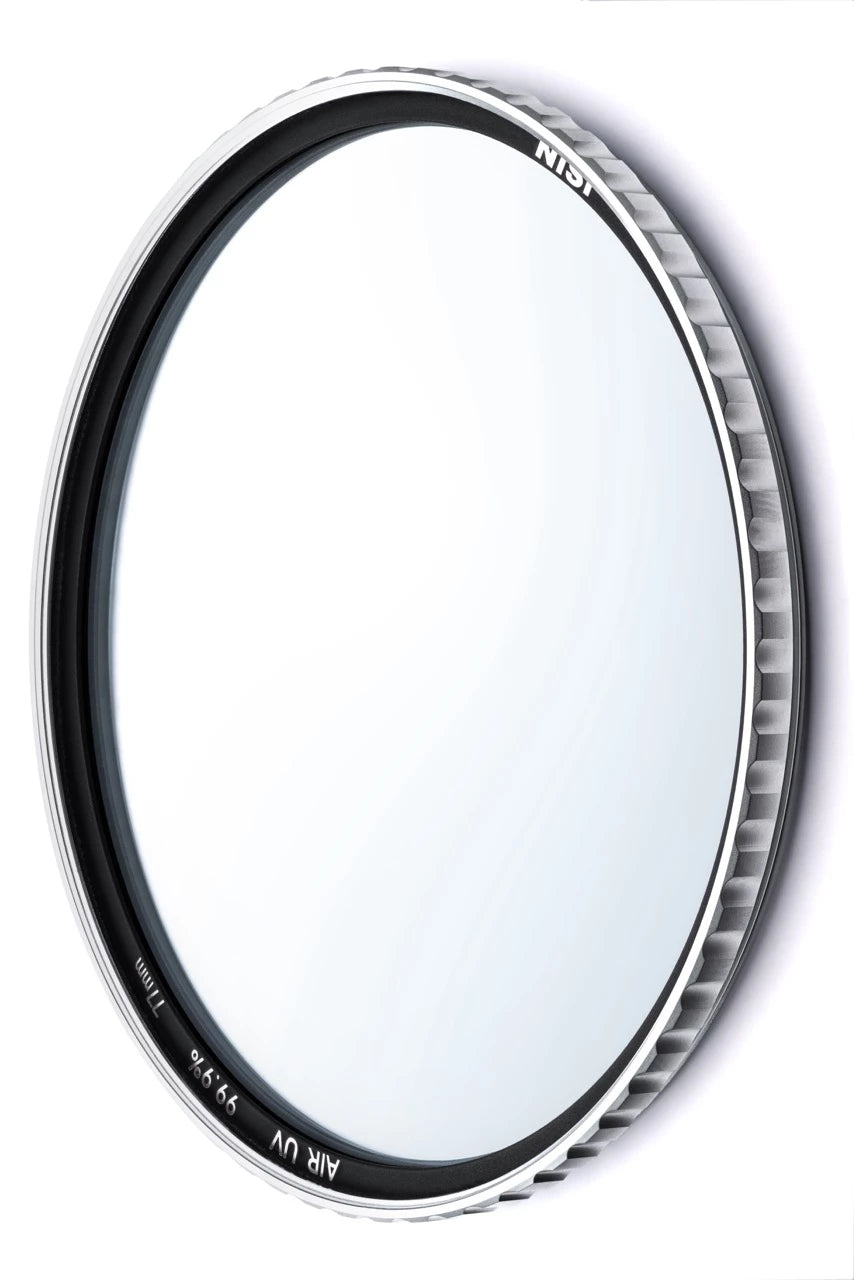 NiSi AIR UV Filter
