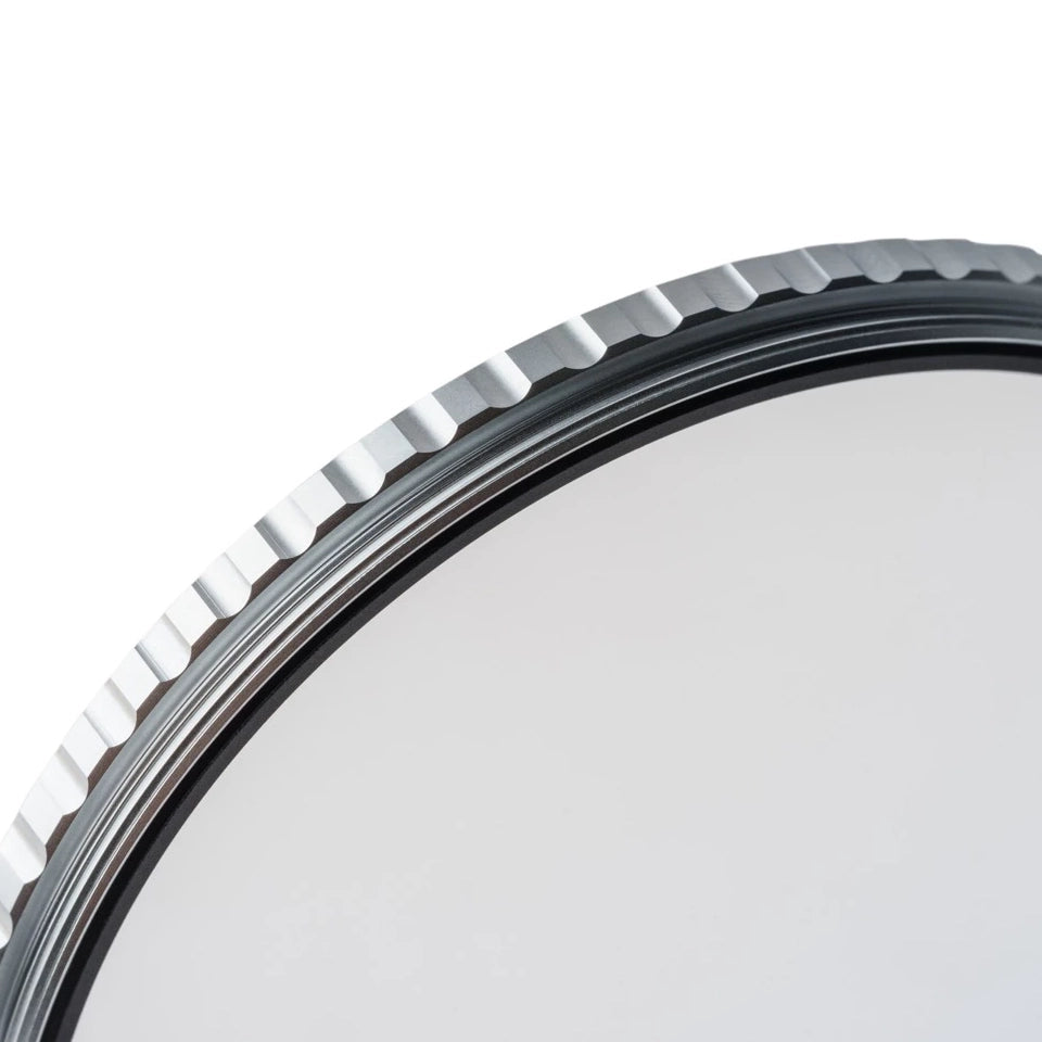 NiSi AIR UV Filter