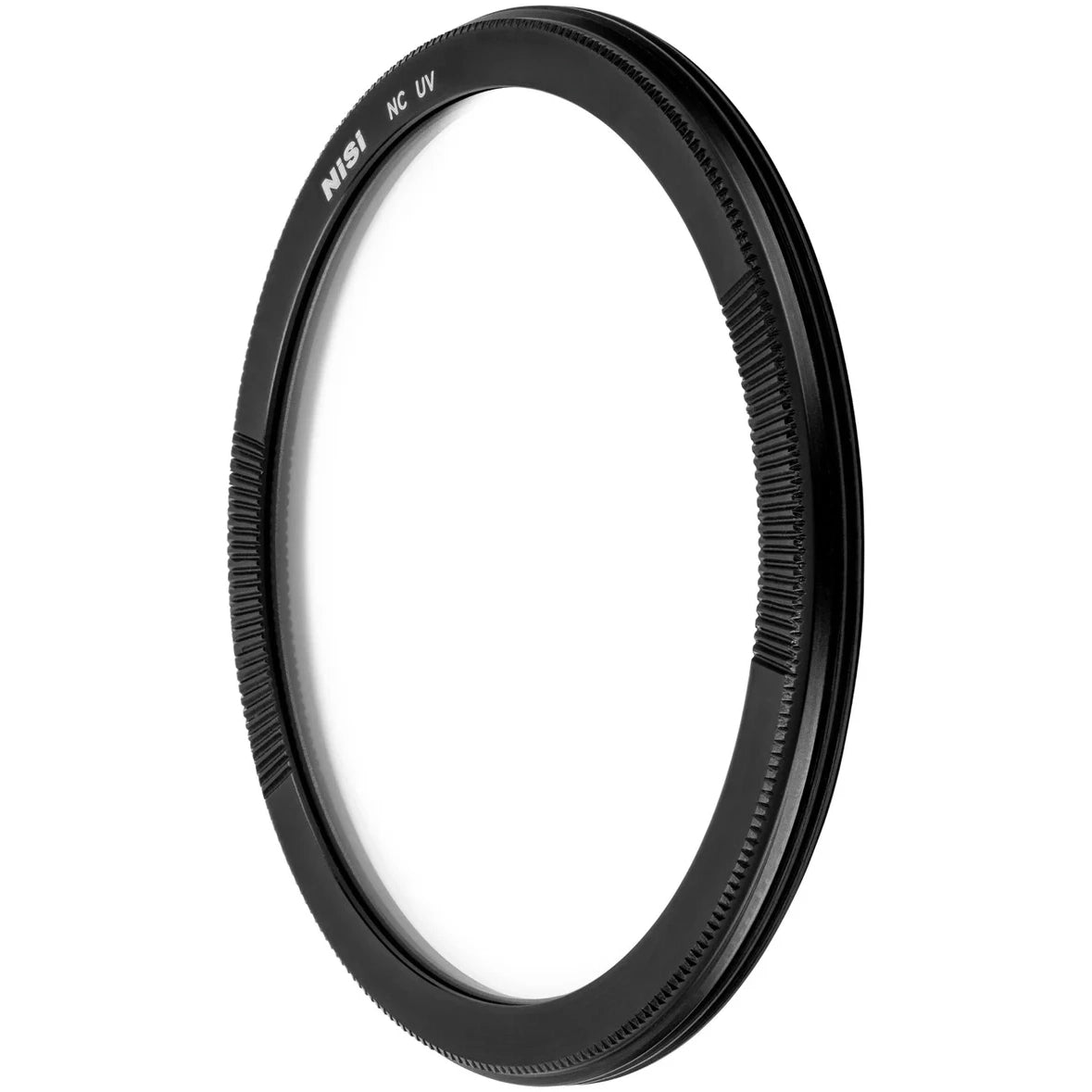 NC UV für Leica D-Lux 8