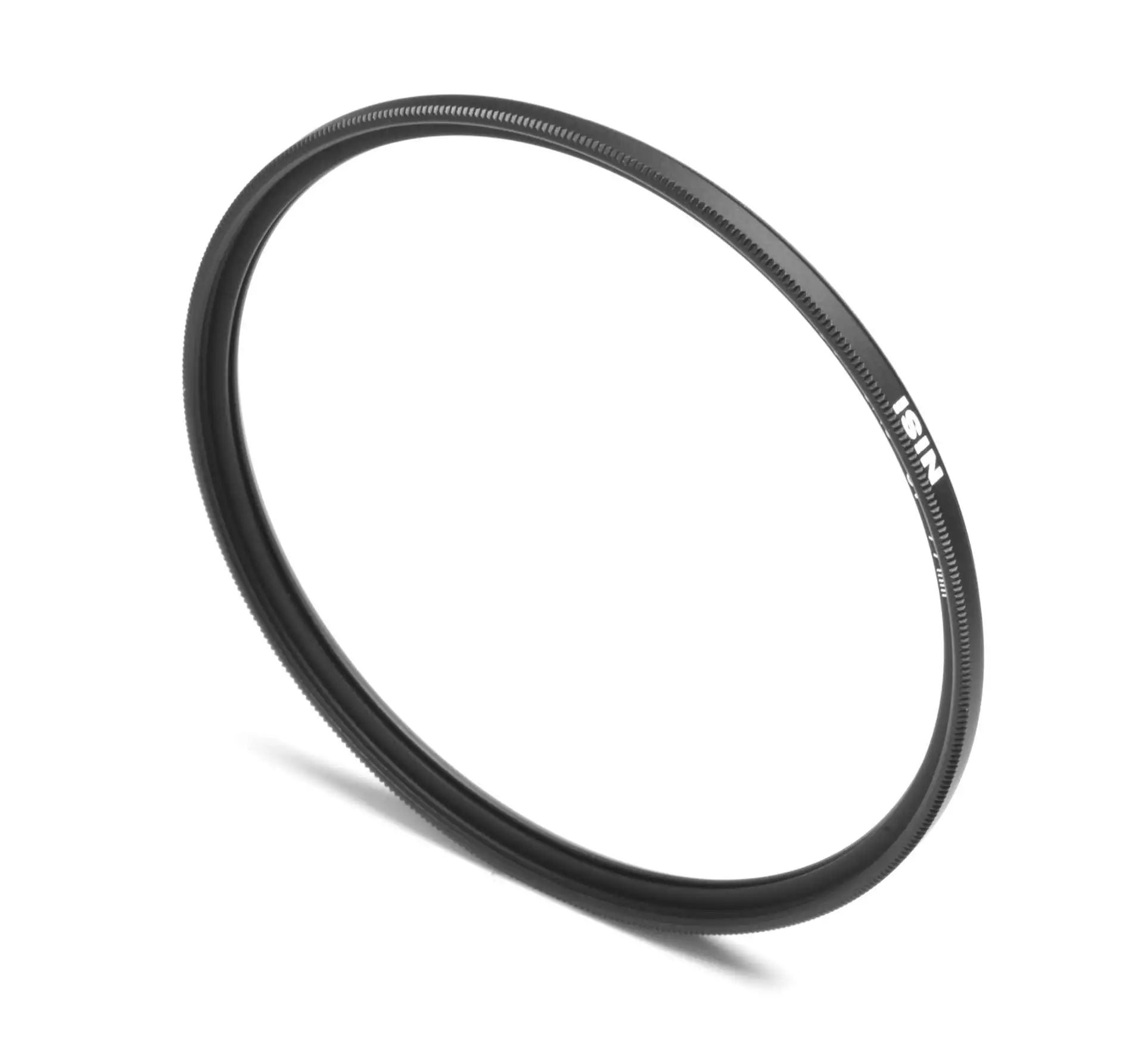 NiSi L395 SMC UV Filter