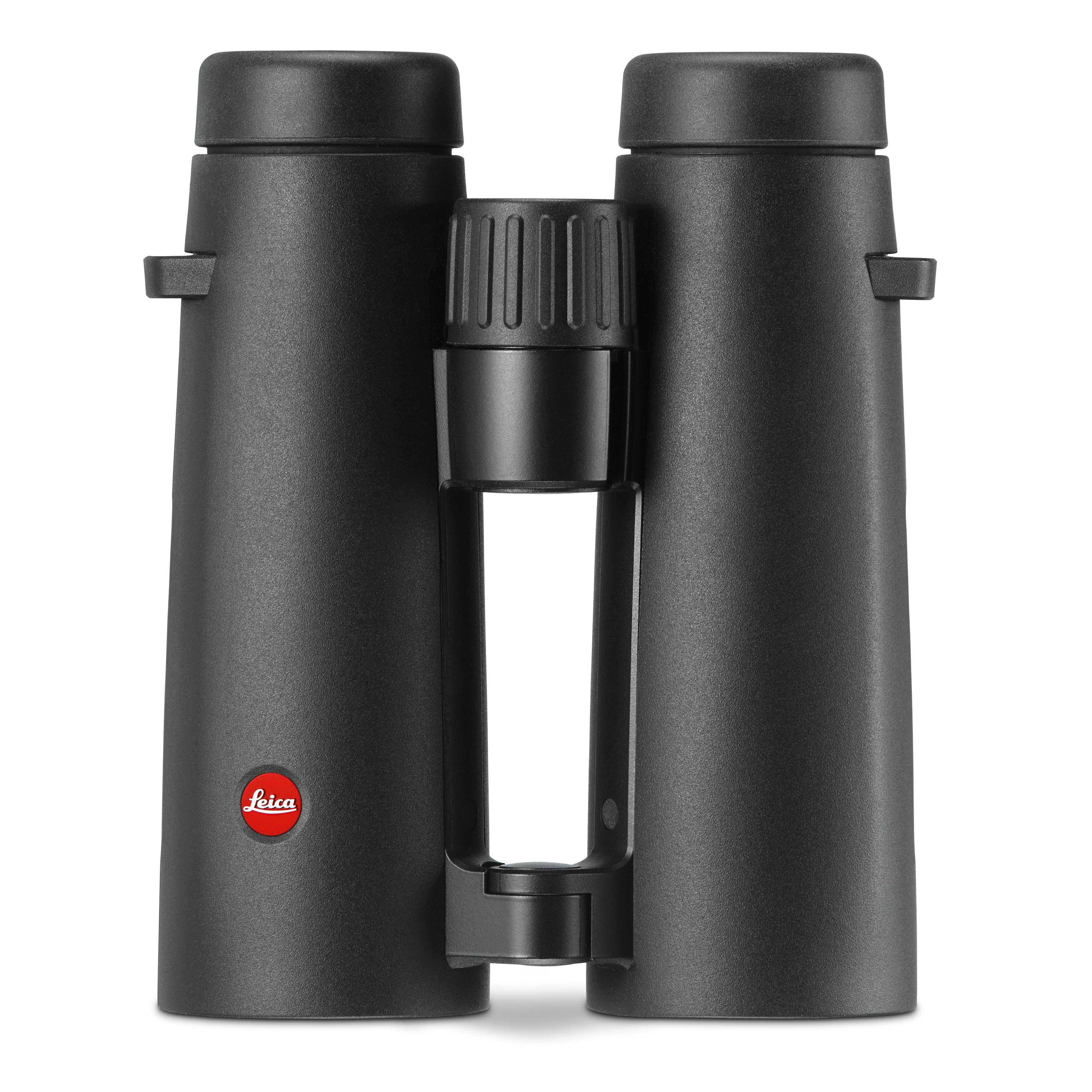 NOCTIVID 10x42 schwarz