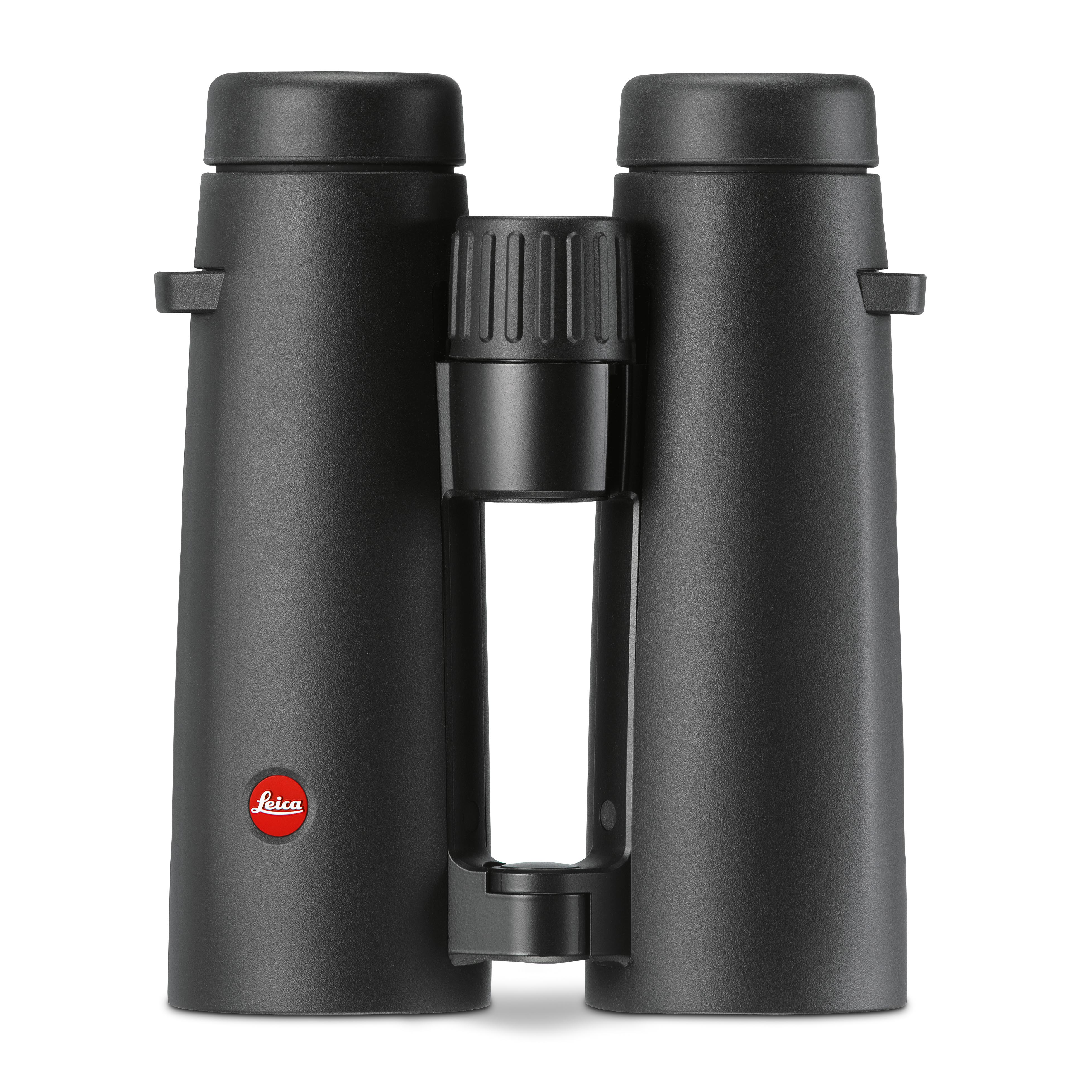 NOCTIVID 8x42 black