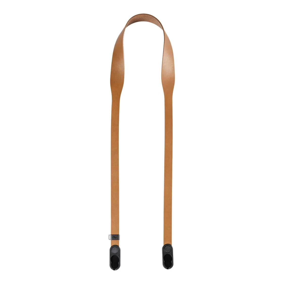 Peak Design Form Leather Camera Strap Standard