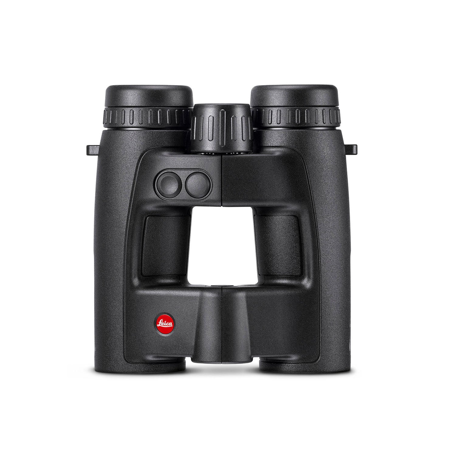 GEOVID Pro 10x32