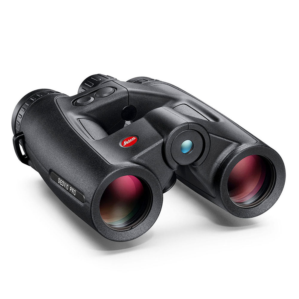 GEOVID PRO 8x32