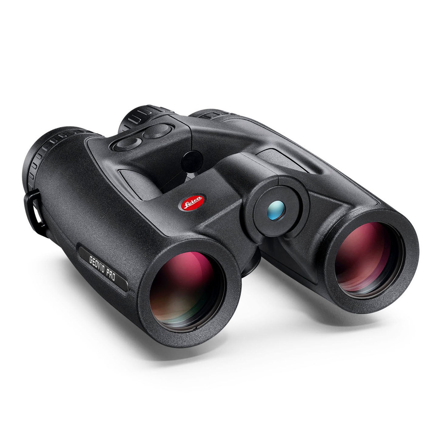 GEOVID Pro 10x32