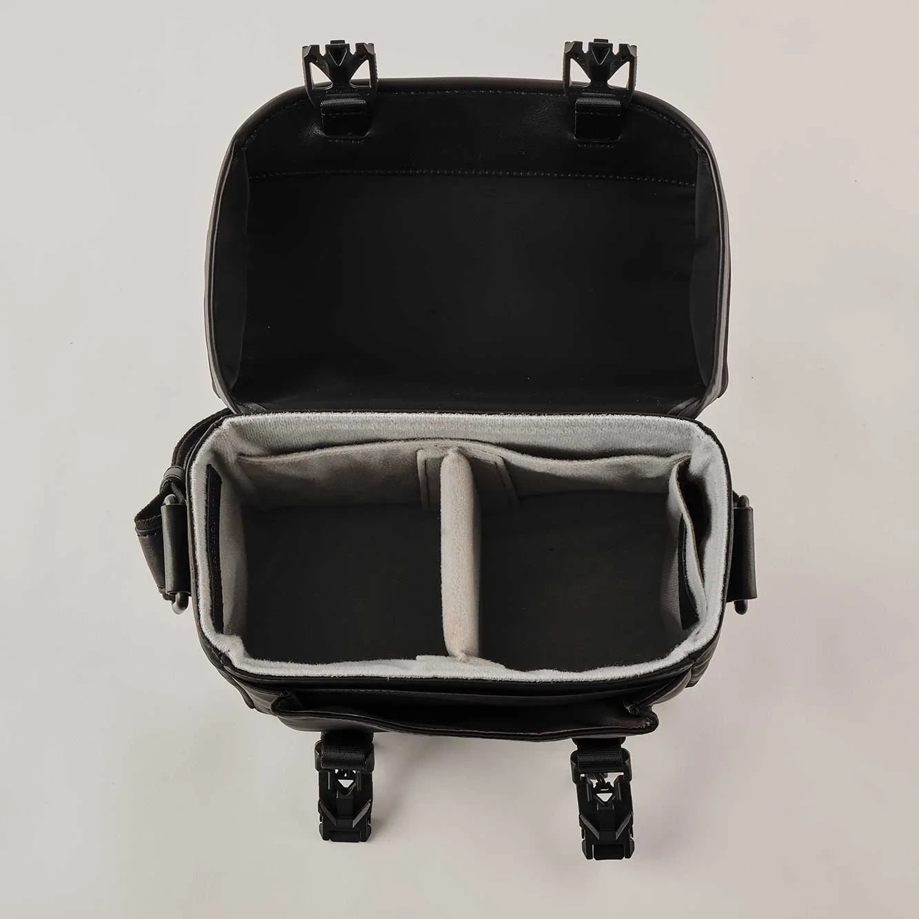Oberwerth RELON® BAG M