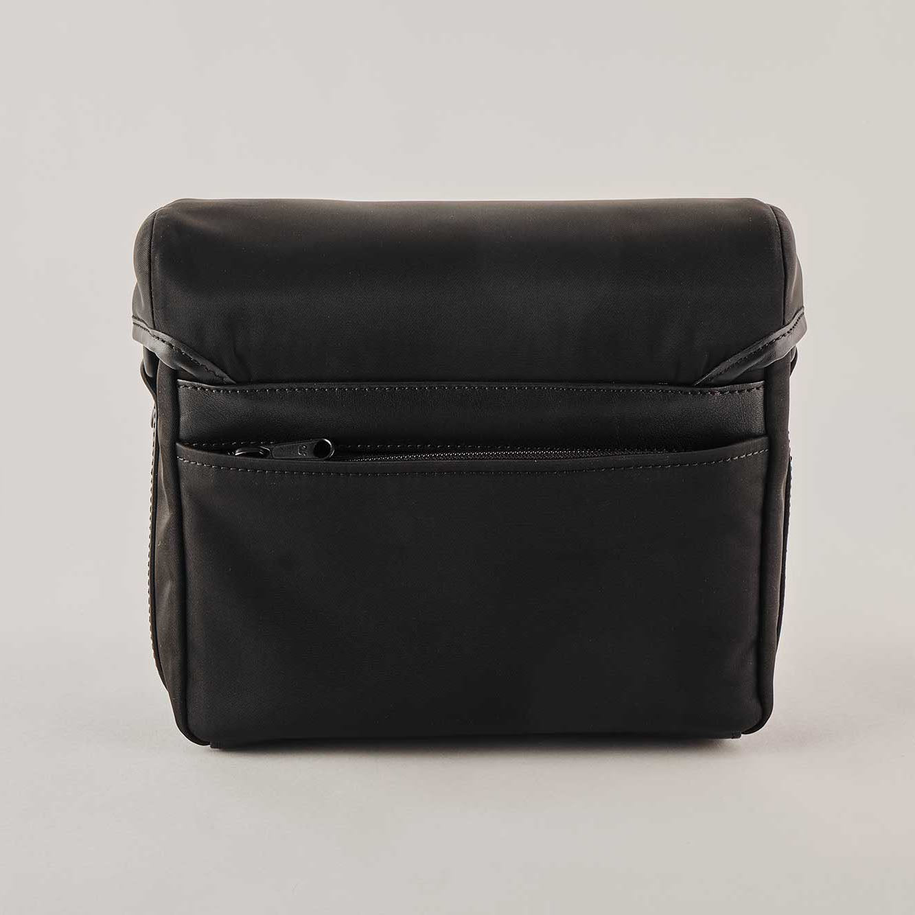 Oberwerth RELON® BAG M