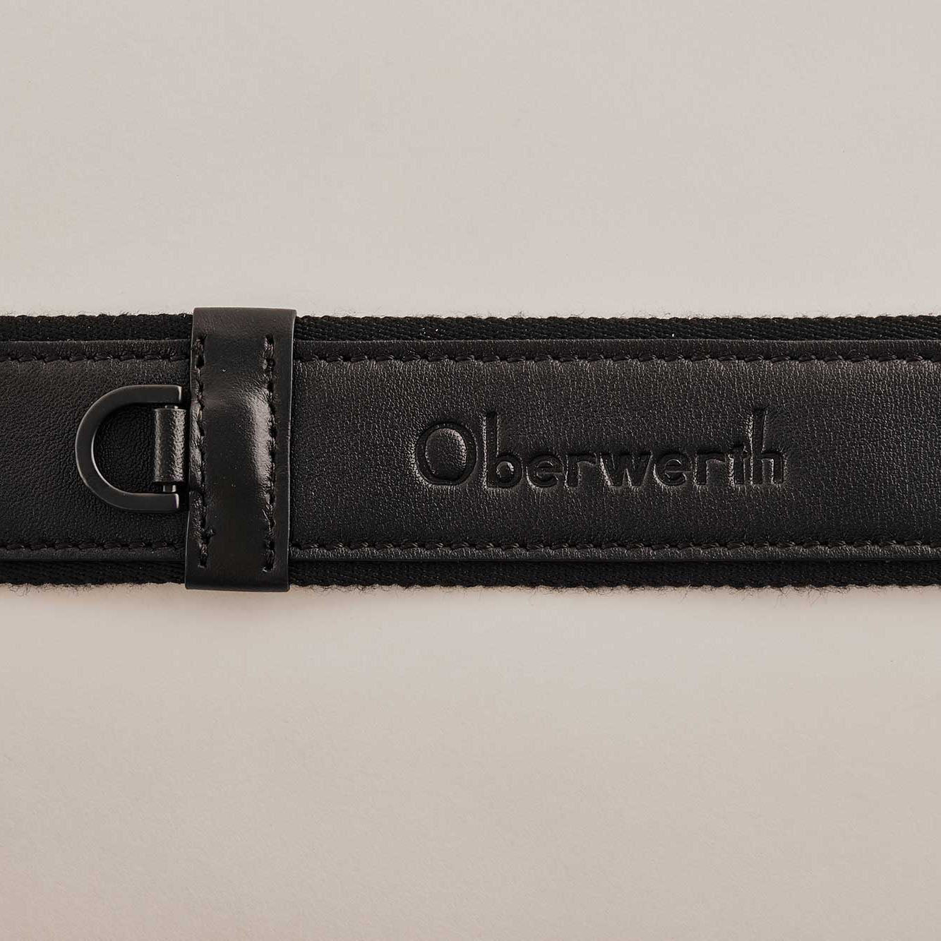 Oberwerth RELON® BAG M