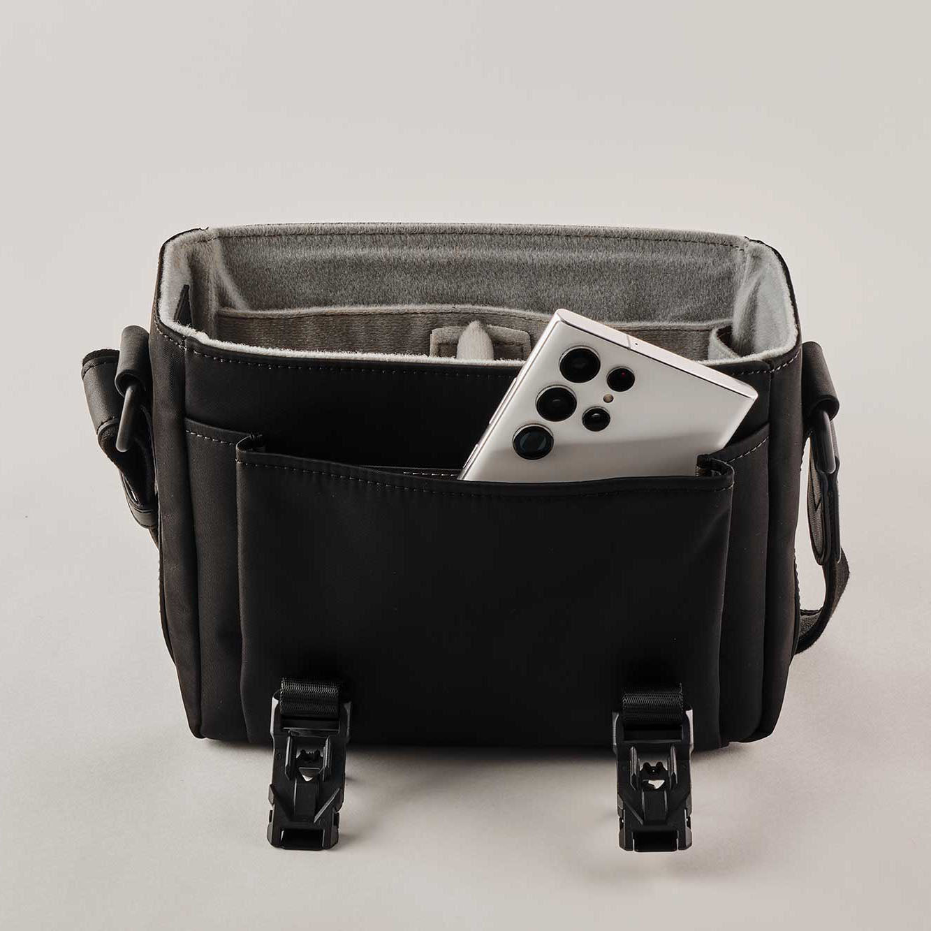 Oberwerth RELON® BAG M