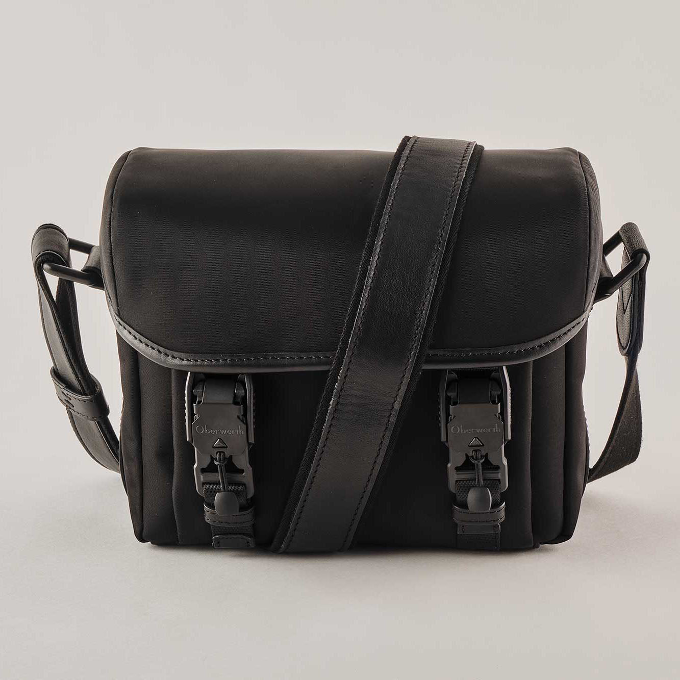 Oberwerth RELON® BAG M